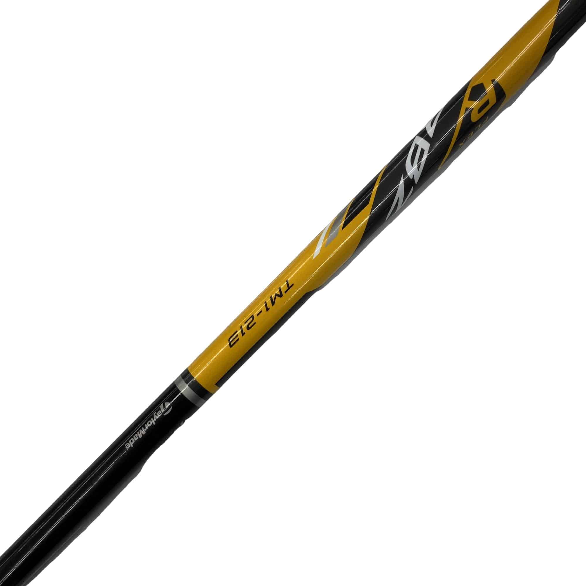 �q�a�y�@�r�s�`�f�d�@�Q�@�T�v