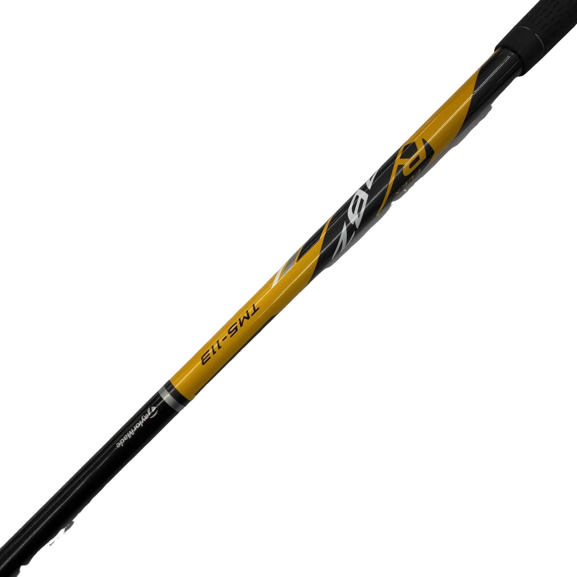 �q�a�y�@�r�s�`�f�d�@�Q�@�t�S