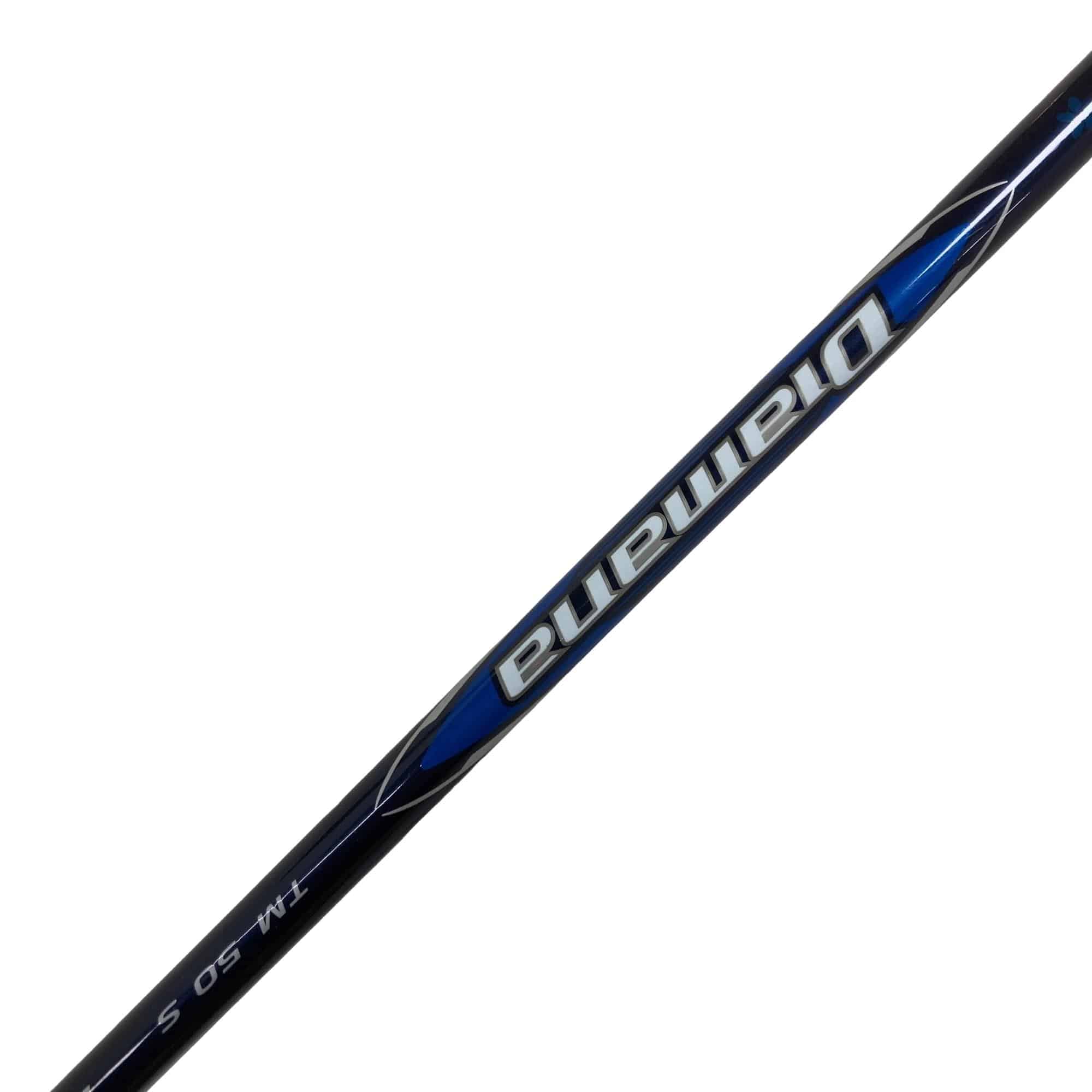 �p���P�O�@�l�`�w�@�T�v