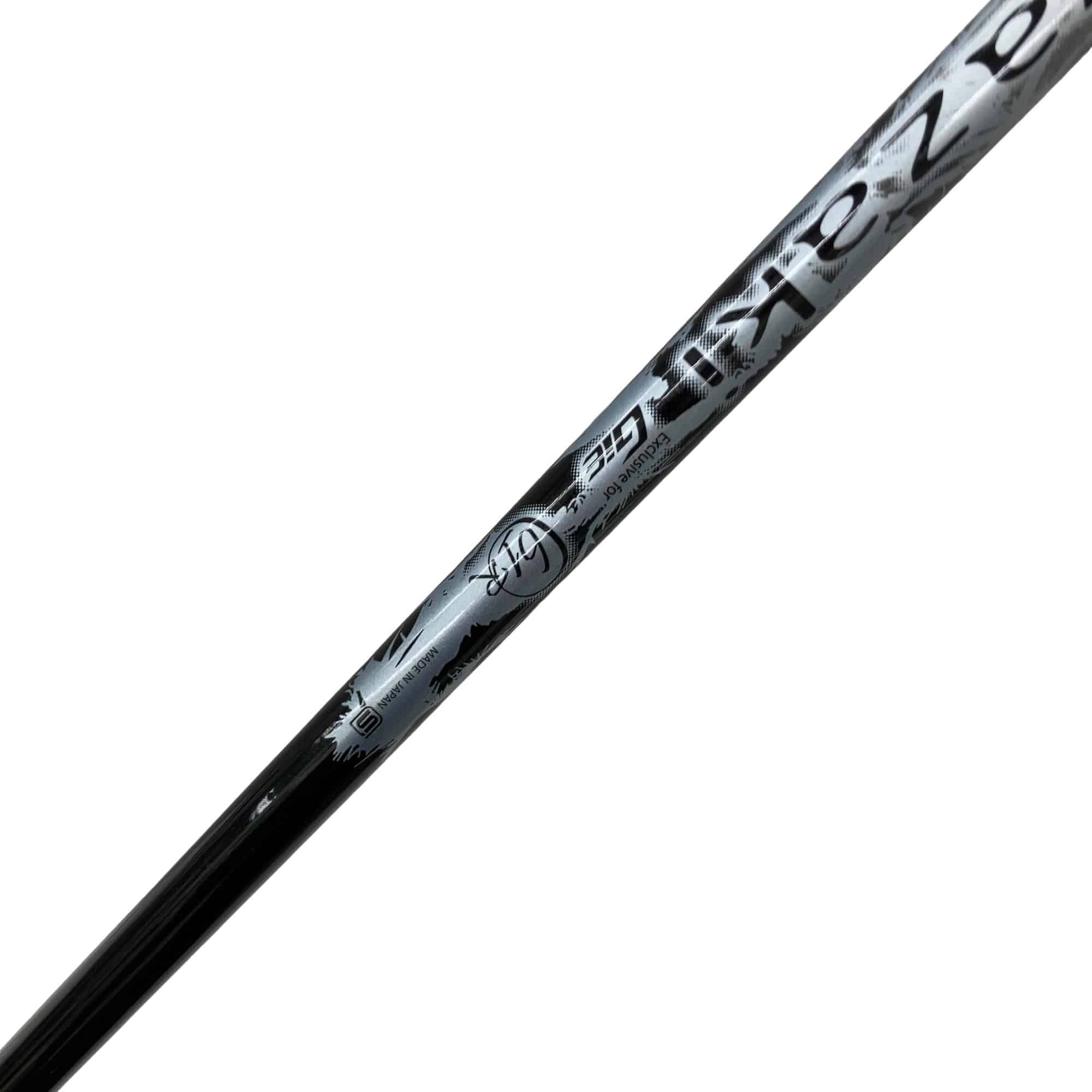 �r�q�h�w�n�m�@�f���d�i�Q�O�P�P�j�@�R�v