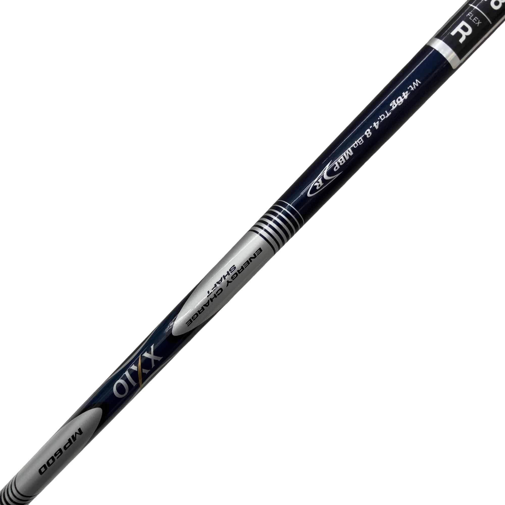 �w�w�h�n�i�Q�O�P�O�j�@�T�v