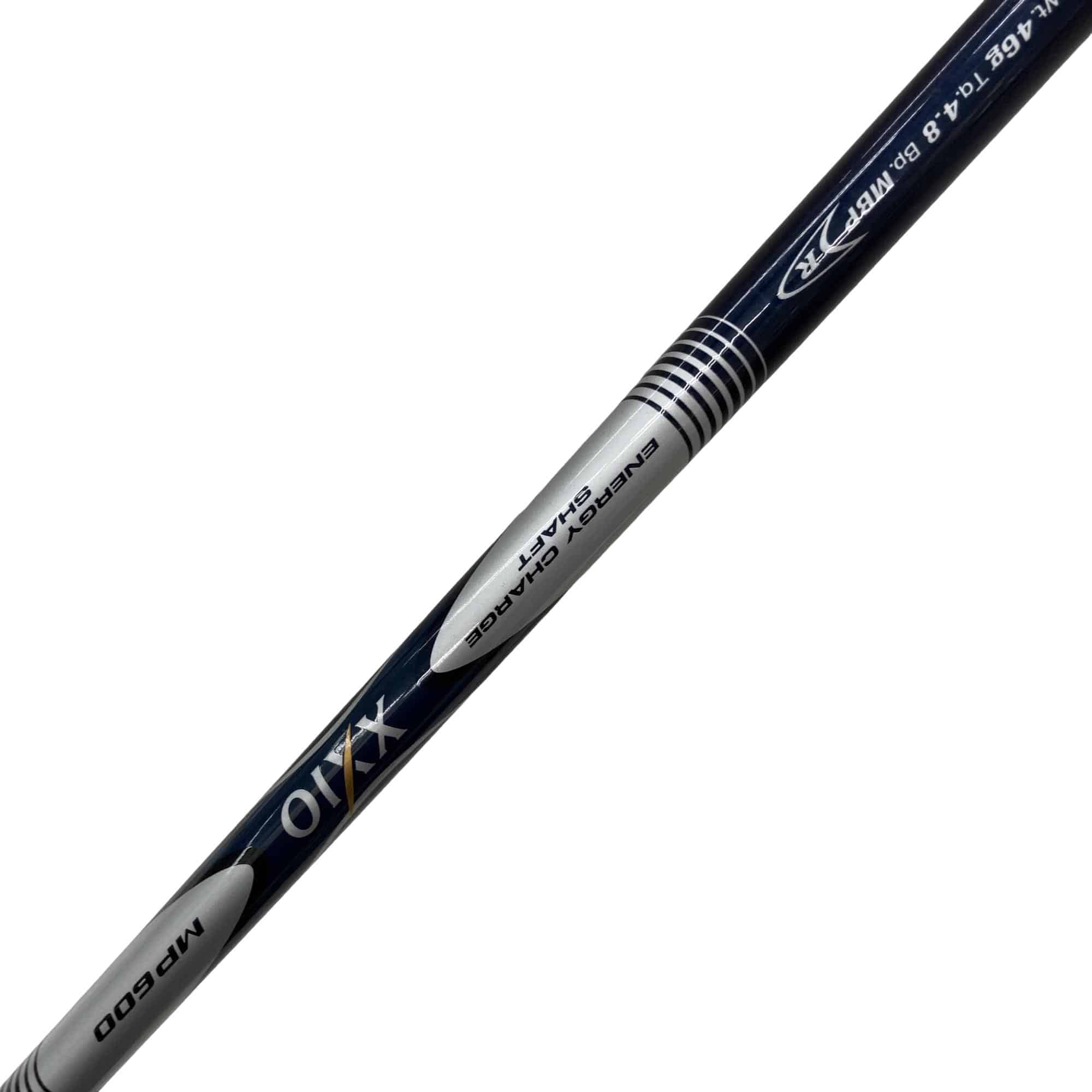 �w�w�h�n�i�Q�O�P�O�j�@�X�v