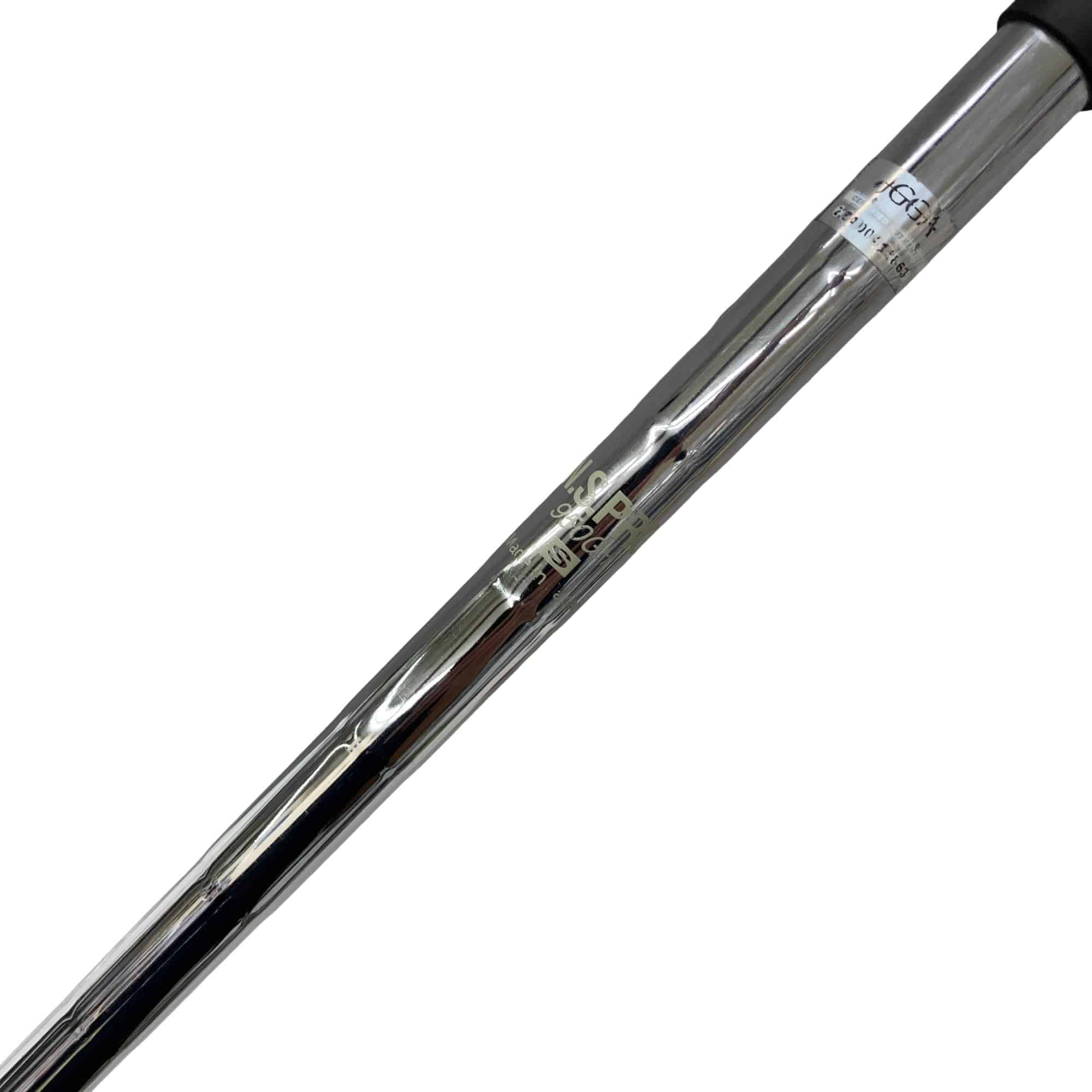 �c�������������@�v���������@�c�v�|�P�P�R�@�T�U°