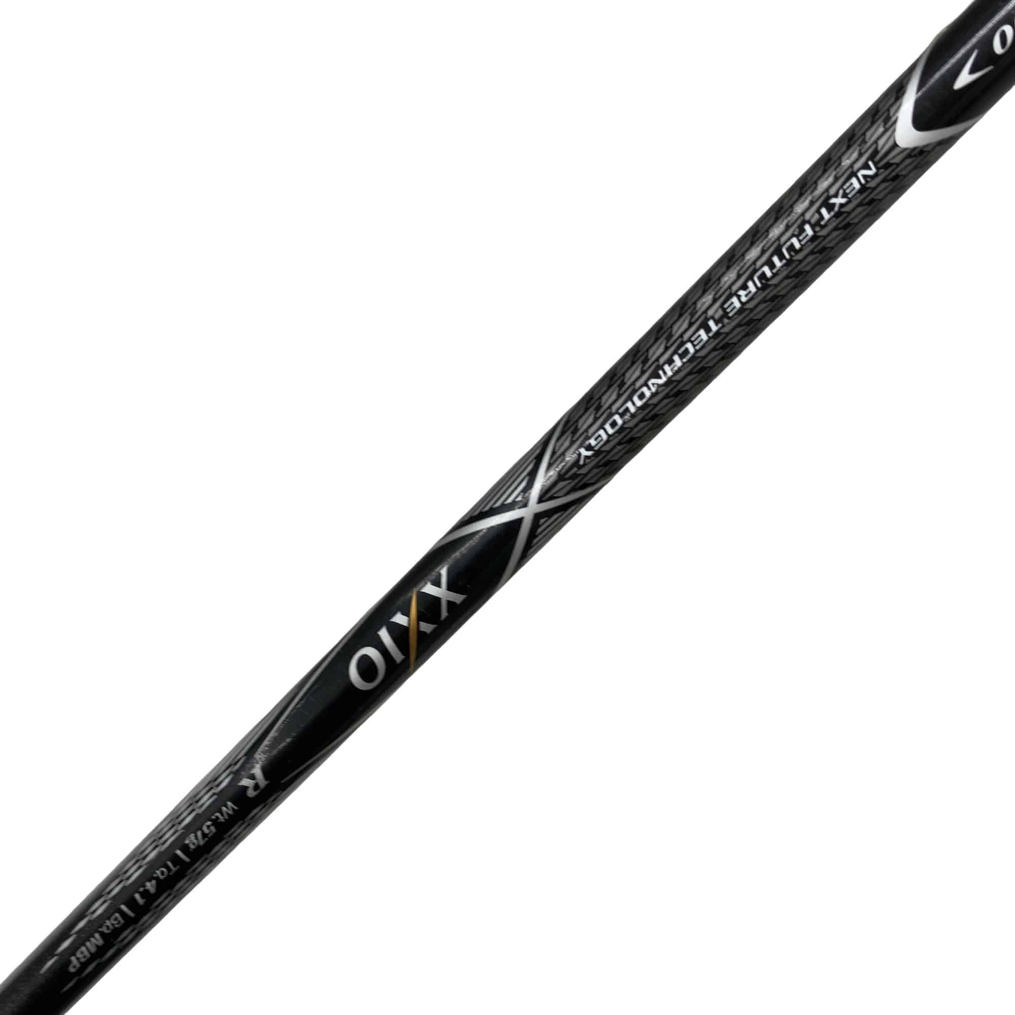 �w�w�h�n�i�Q�O�P�Q�j�@�`�v