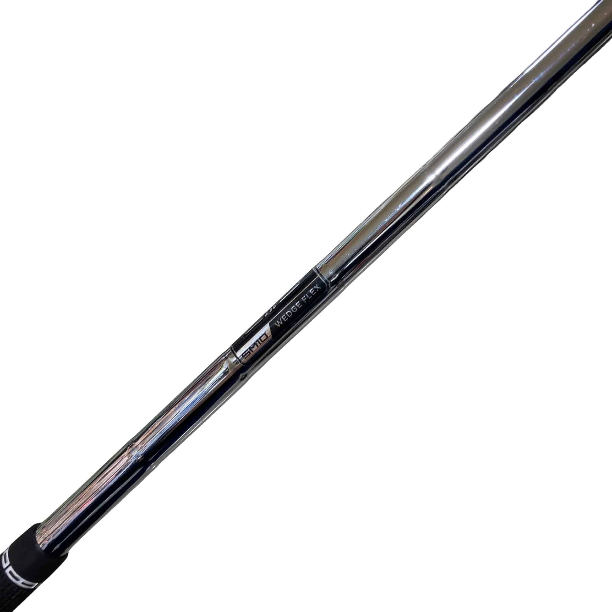 �u�n�j�d�x�@�r�o�h�m�@�l�h�k�k�d�c�@�r�l�P�O�@�c�A�[�N�����@�S�W°�^�P�O°�e