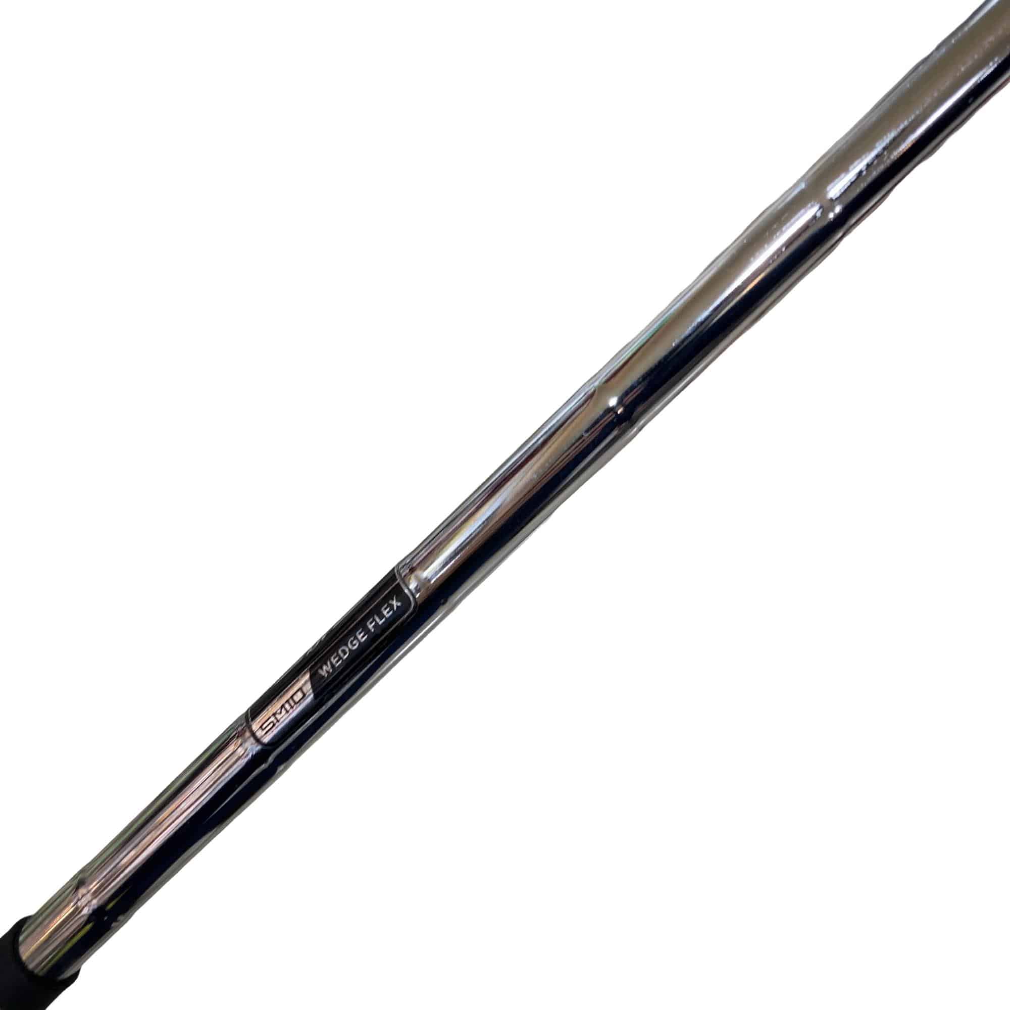 �u�n�j�d�x�@�r�o�h�m�@�l�h�k�k�d�c�@�r�l�P�O�@�c�A�[�N�����@�T�W°�^�O�W°�l