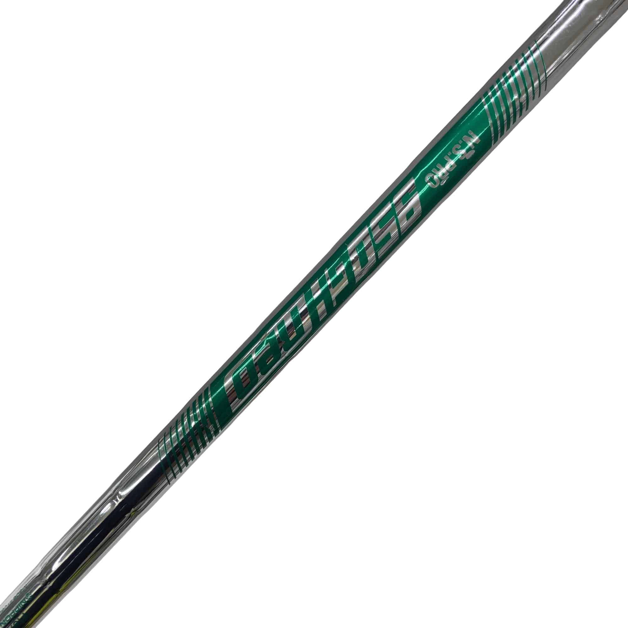 �u�n�j�d�x�@�r�o�h�m�@�l�h�k�k�d�c�@�r�l�W�@�u���b�V���h�X�`�[���@�S�U°�^�P�O°�e