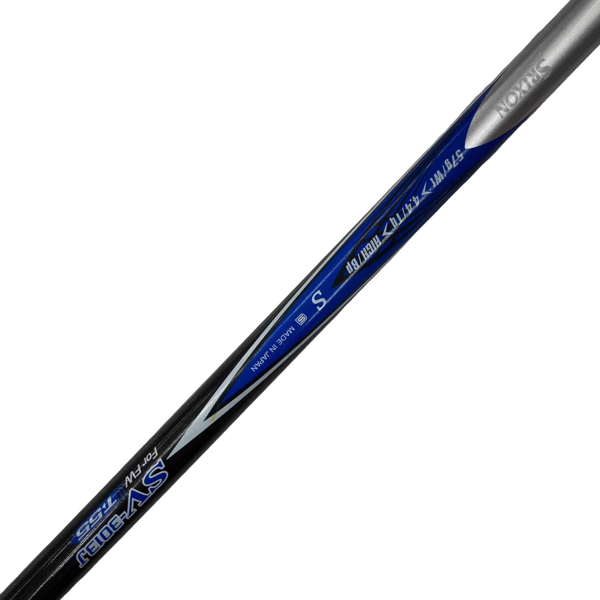 �r�q�h�w�n�m�@�y�@�r�s�d�d�k�@�h�h�@�S�v