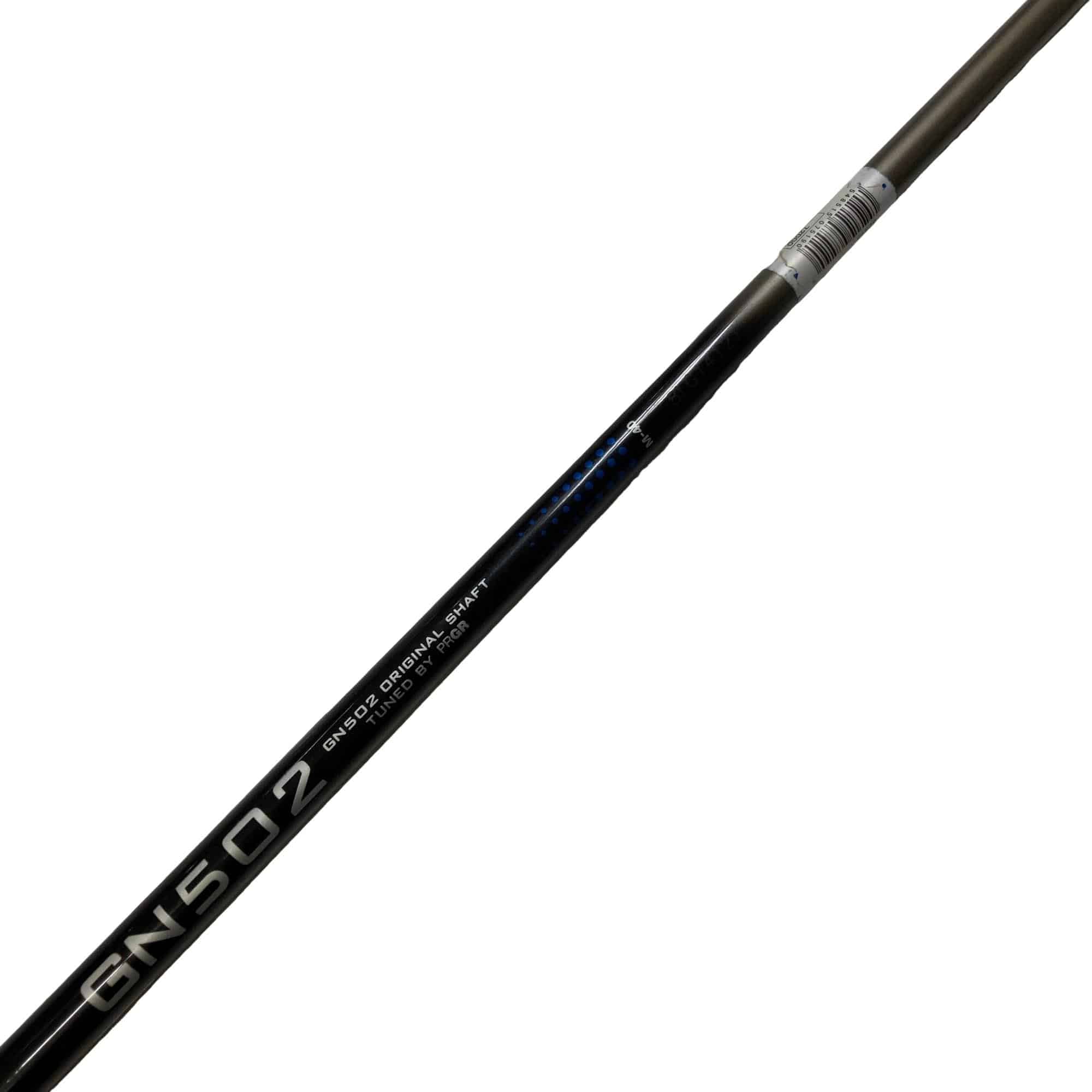 �f�m�@�T�O�Q�@�P�O�D�T°