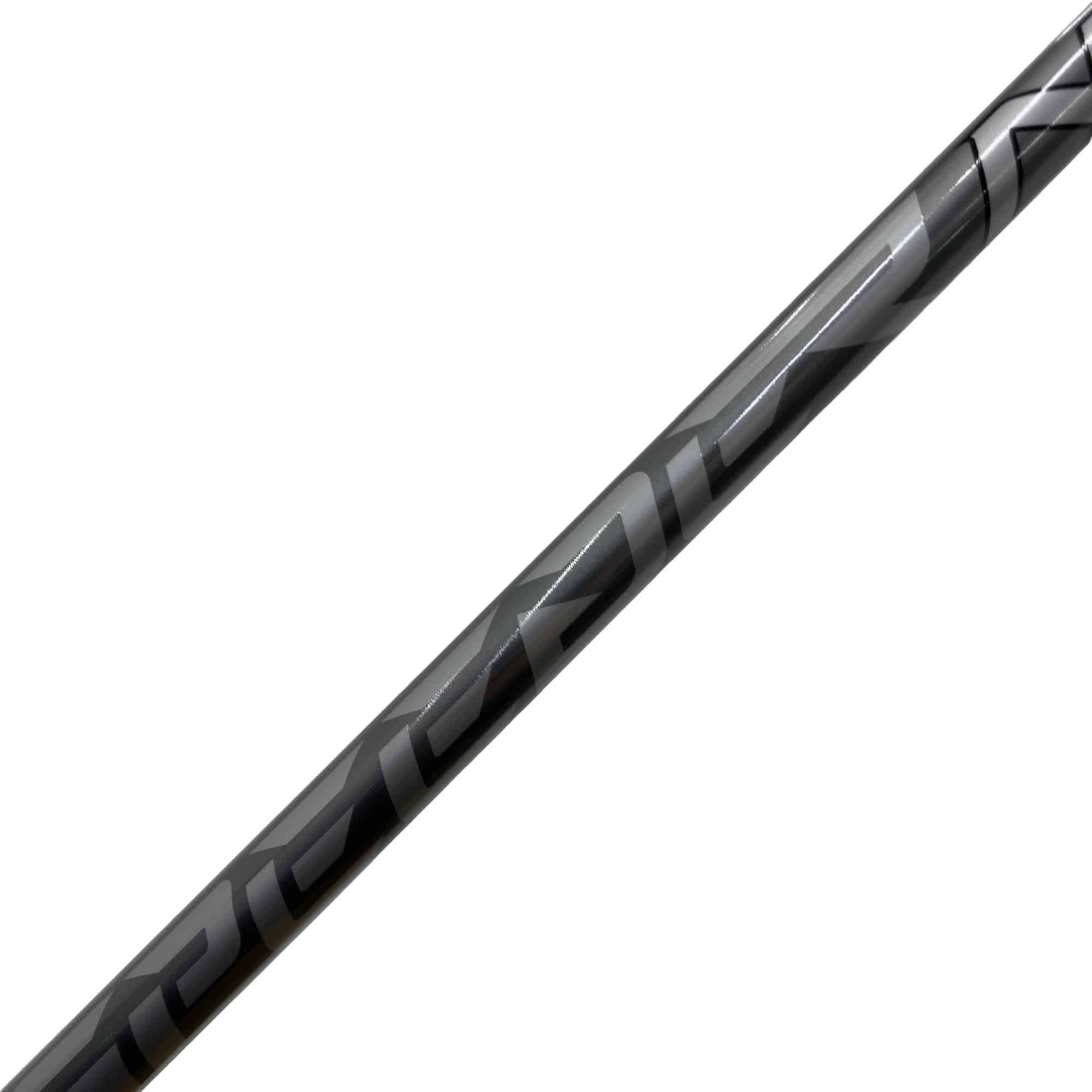 �����������@�c�`�q�j�r�o�d�d�c�@�t�S