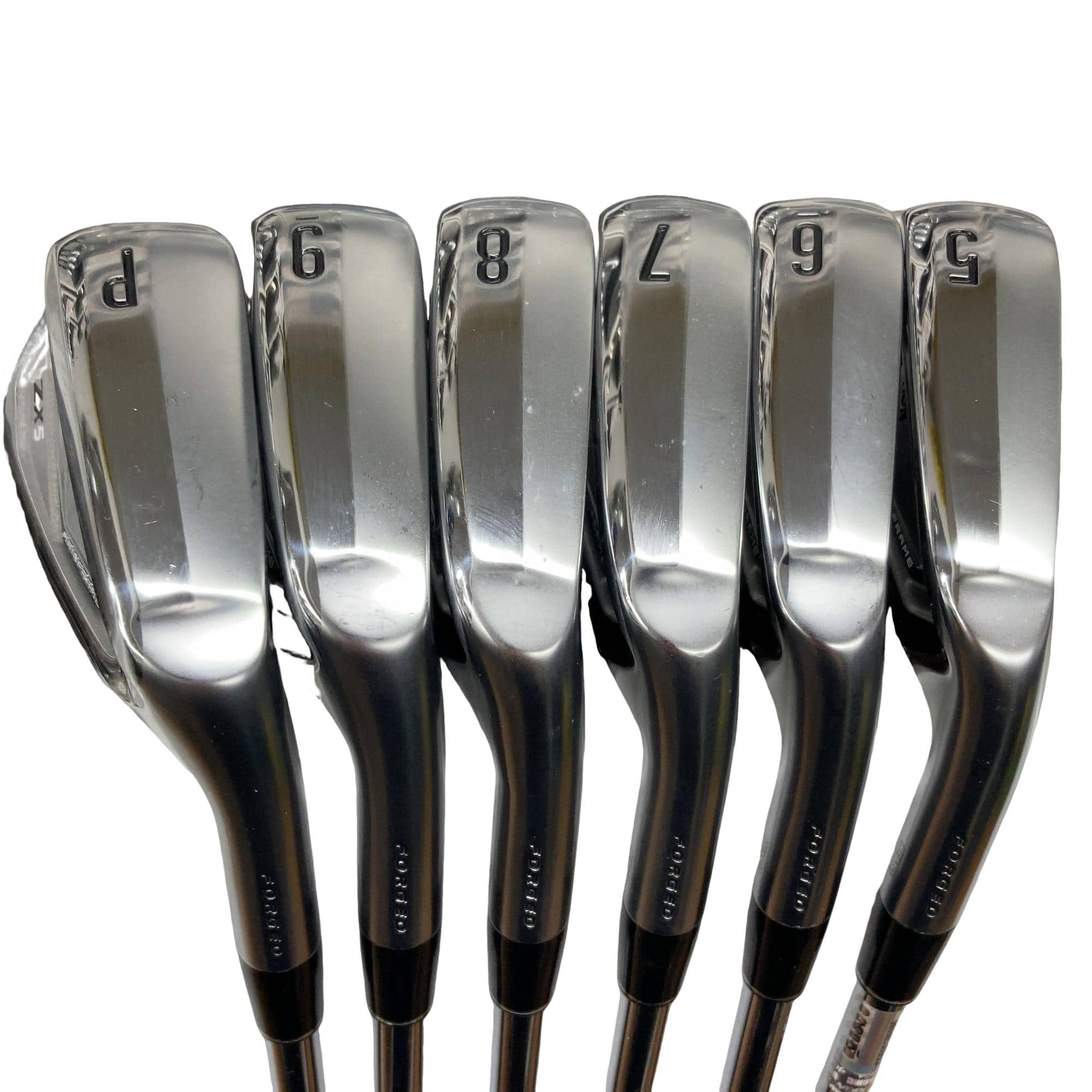 �r�q�h�w�n�m�@�y�w�T�@�l���@�h�h�@�U�r�i���{���F�U�{�Z�b�g�j