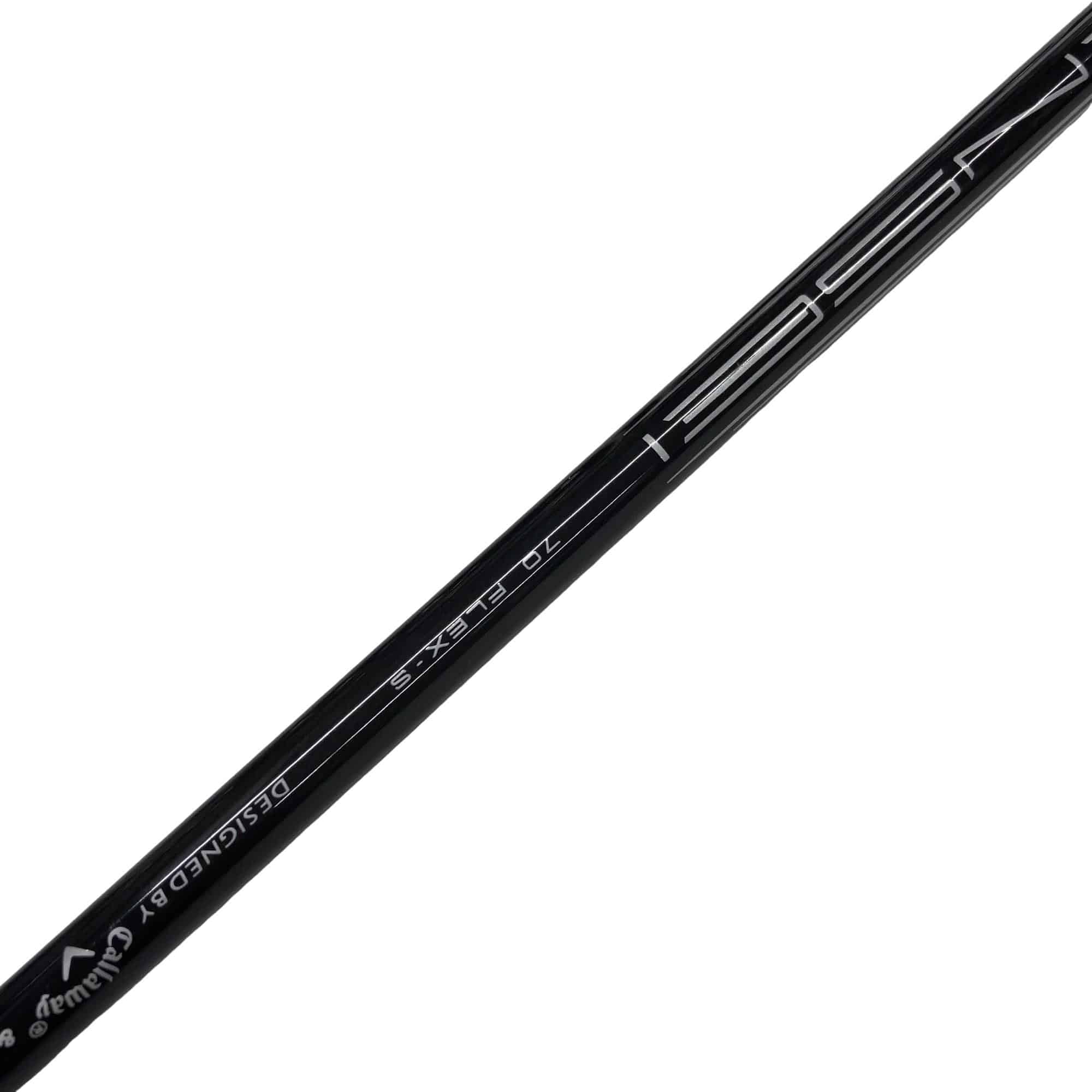 �`�o�d�w�@�t�v�i�Q�O�Q�S�j�@�P�X°