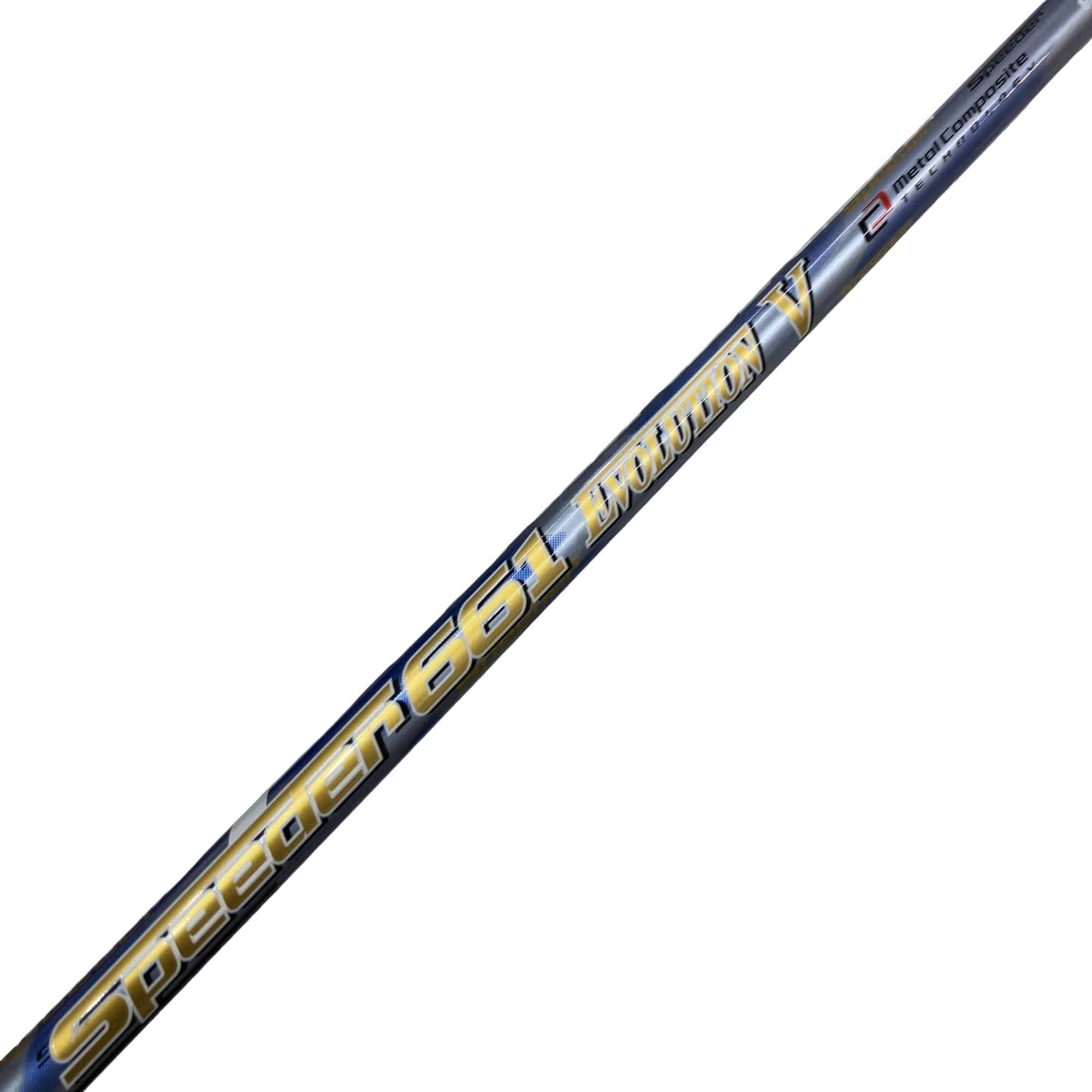 �d�o�h�b�@�e�k�`�r�g�@�@�X°