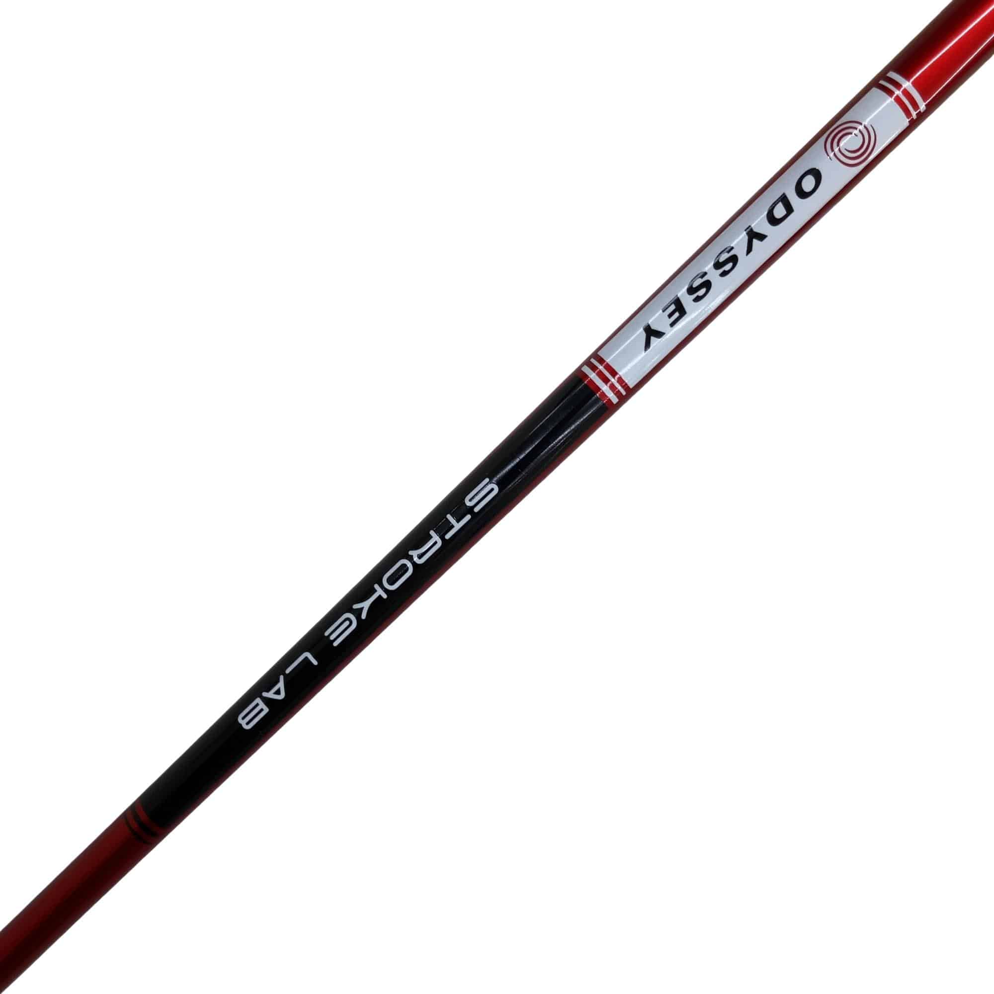 �s�q�h�|�g�n�s�@�T�j�@�c�n�t�a�k�d�@�v�h�c�d�@�b�g�@�R�S�C���`