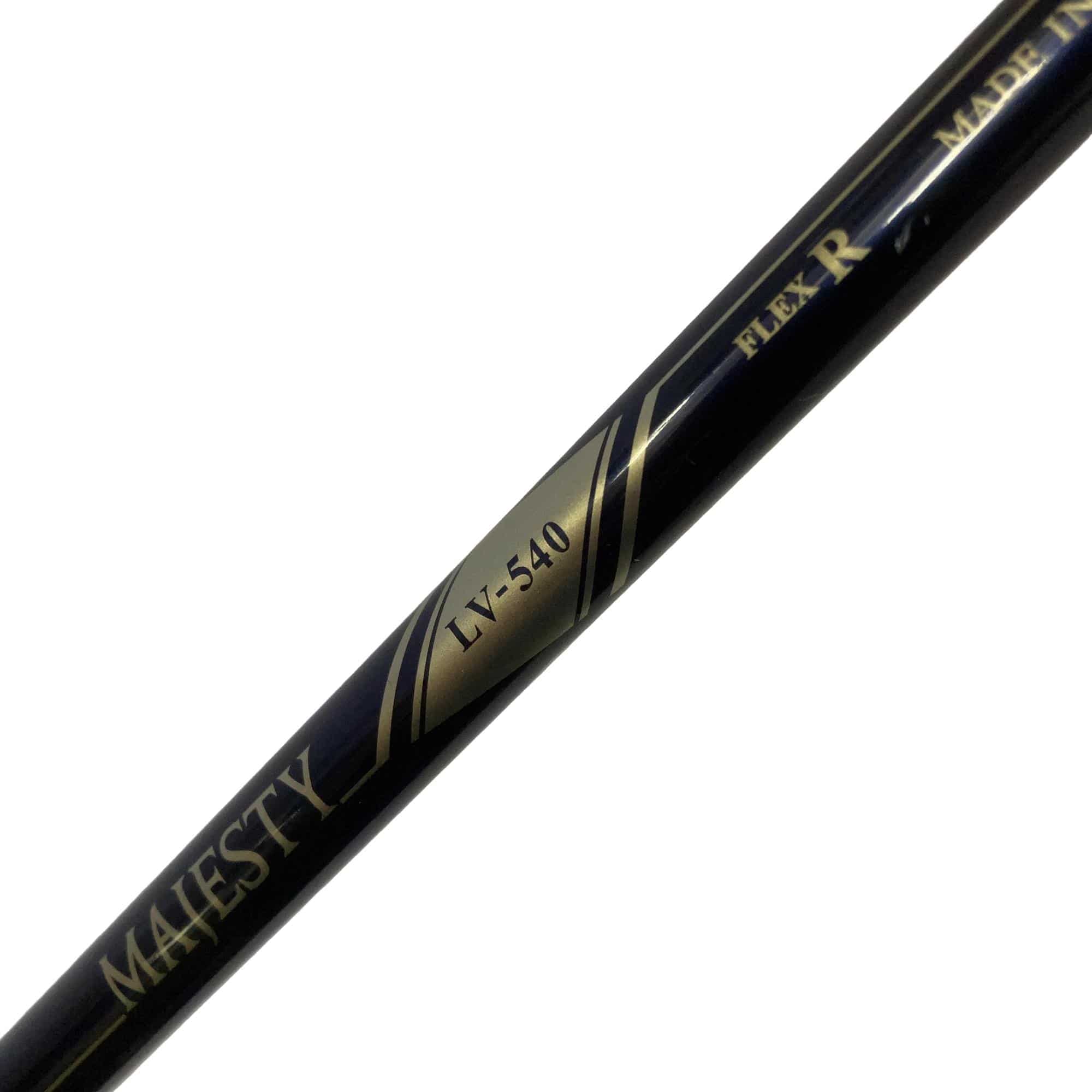 �l�`�i�d�r�s�x�@�q�����������i�Q�O�Q�P�j�@�P�P�D�T°�i�S�U�D�T�C���`�j