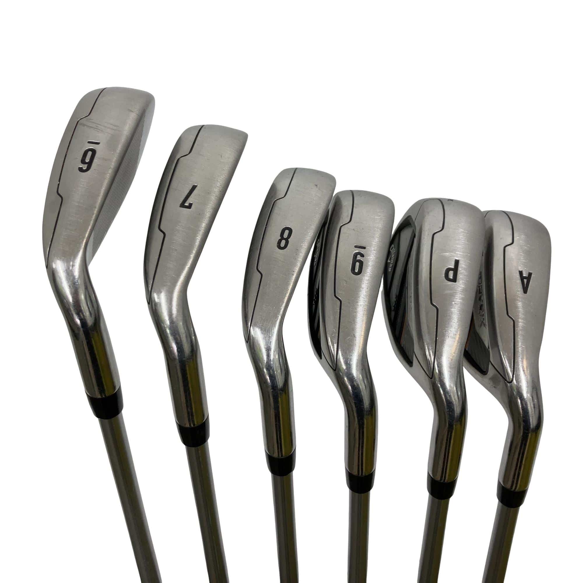 �l�`�u�q�h�j�@�l�`�w�@�V�r�i���{���F�U�{�Z�b�g�j