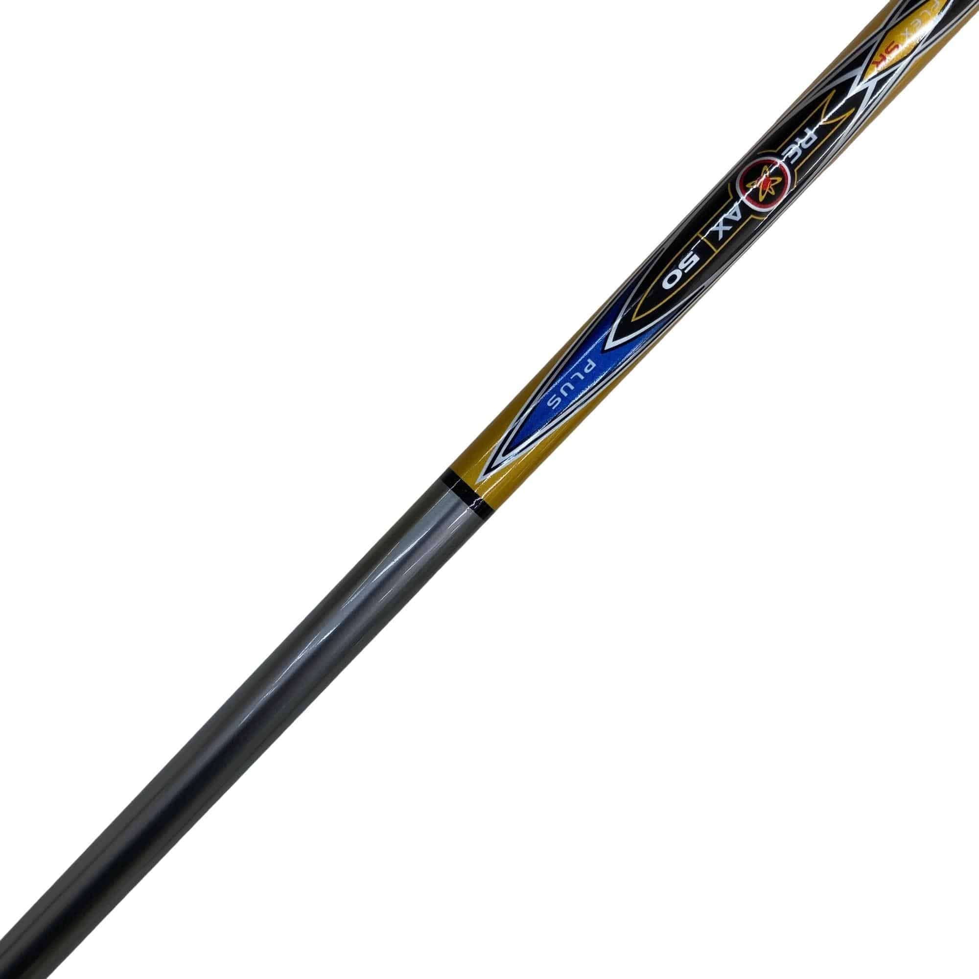 ���V�@�c�q�`�v�@�e�v�@�V�v