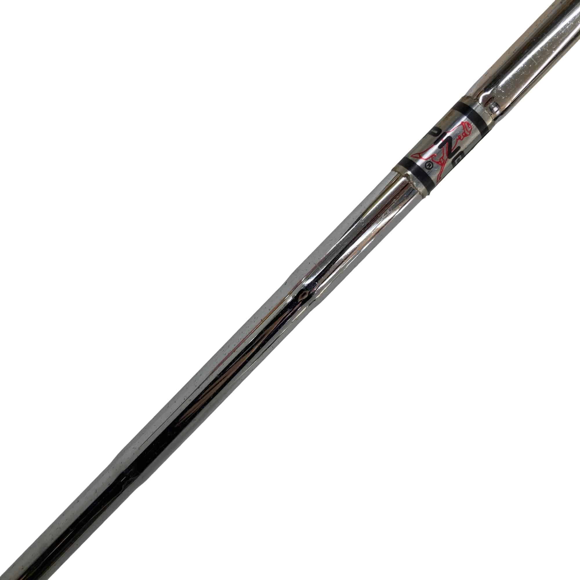 �a�U�O�@�X�e�����X