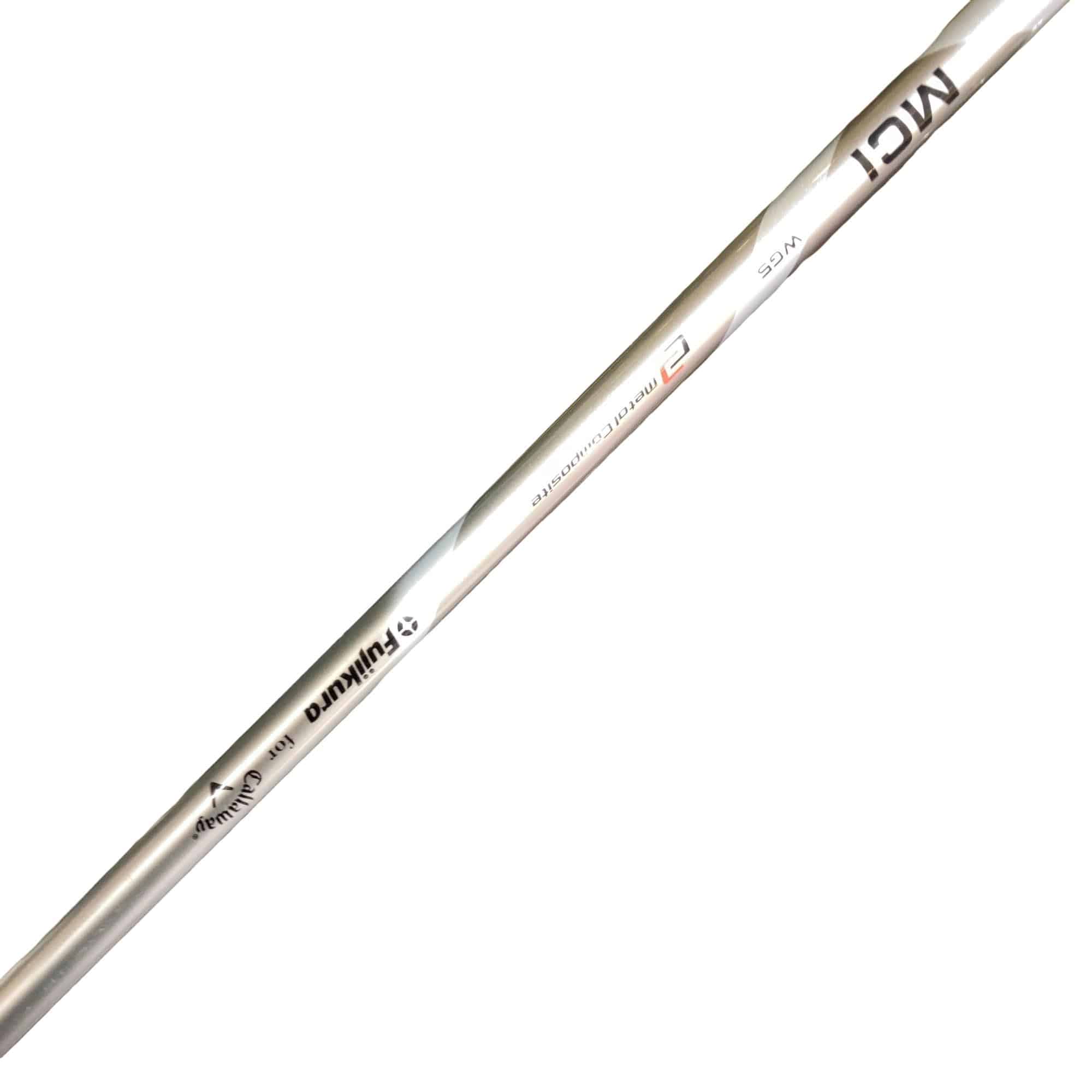 �l�c�@�T�@�i�`�v�r�@�N�����@�T�Q°�^�P�O°�r