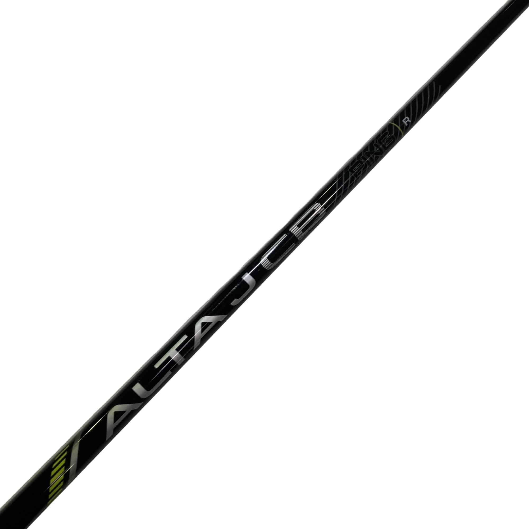 �f�S�R�O�@�l�`�w�@�R�v