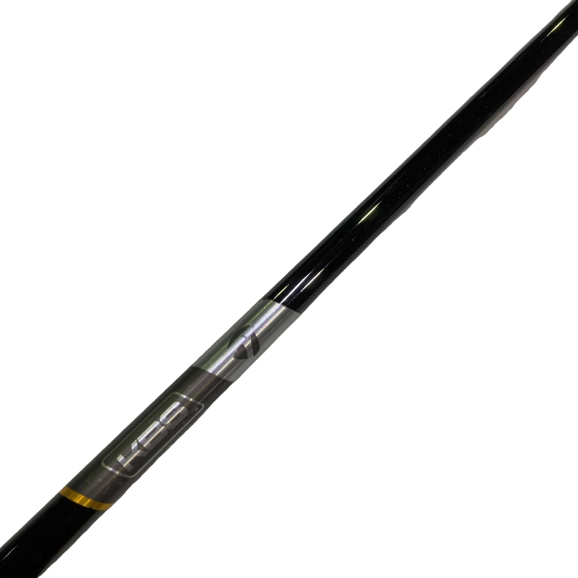 �r�����������@�s�n�t�q�@�s�q�t�r�r�@�s�l�Q�@�R�R�C���`