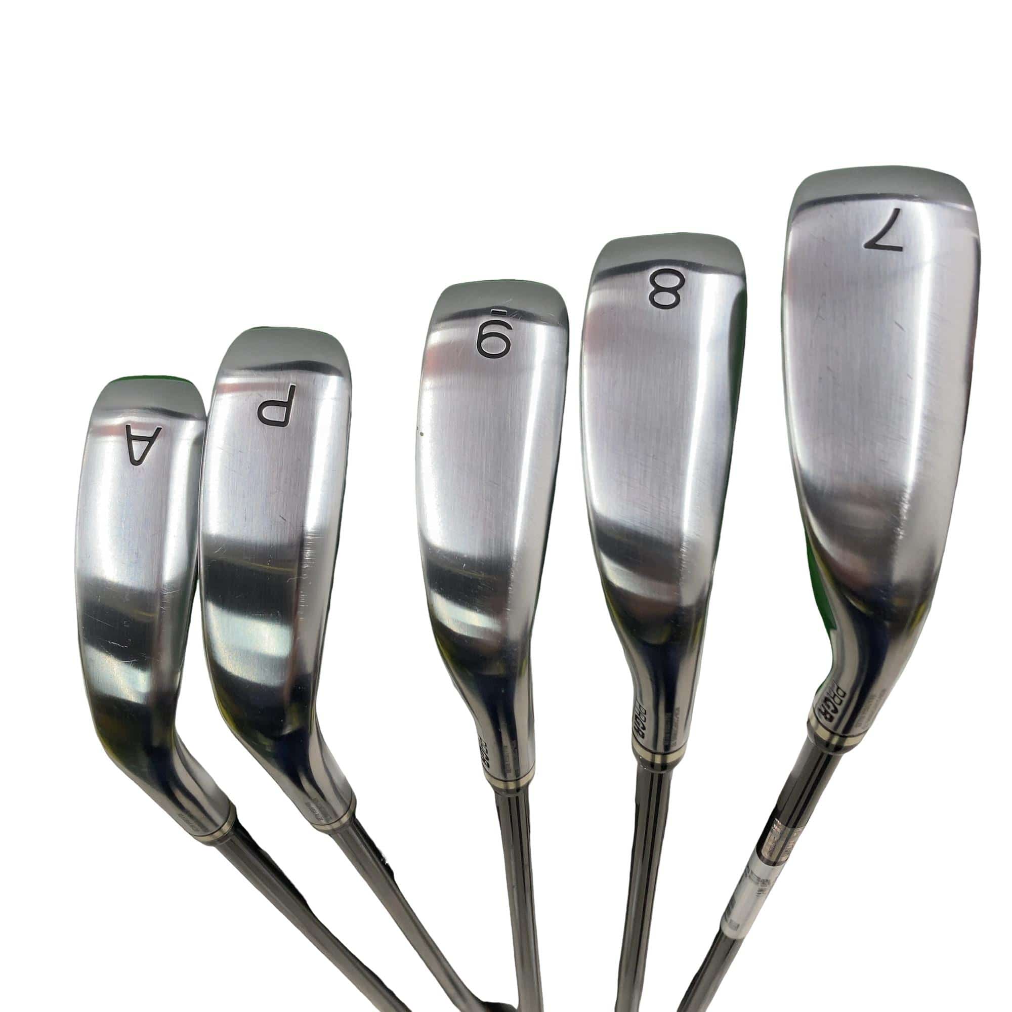 �r�t�o�d�q�@�������i�Q�O�Q�Q�j�@�T�r�i���{���F�T�{�Z�b�g�j