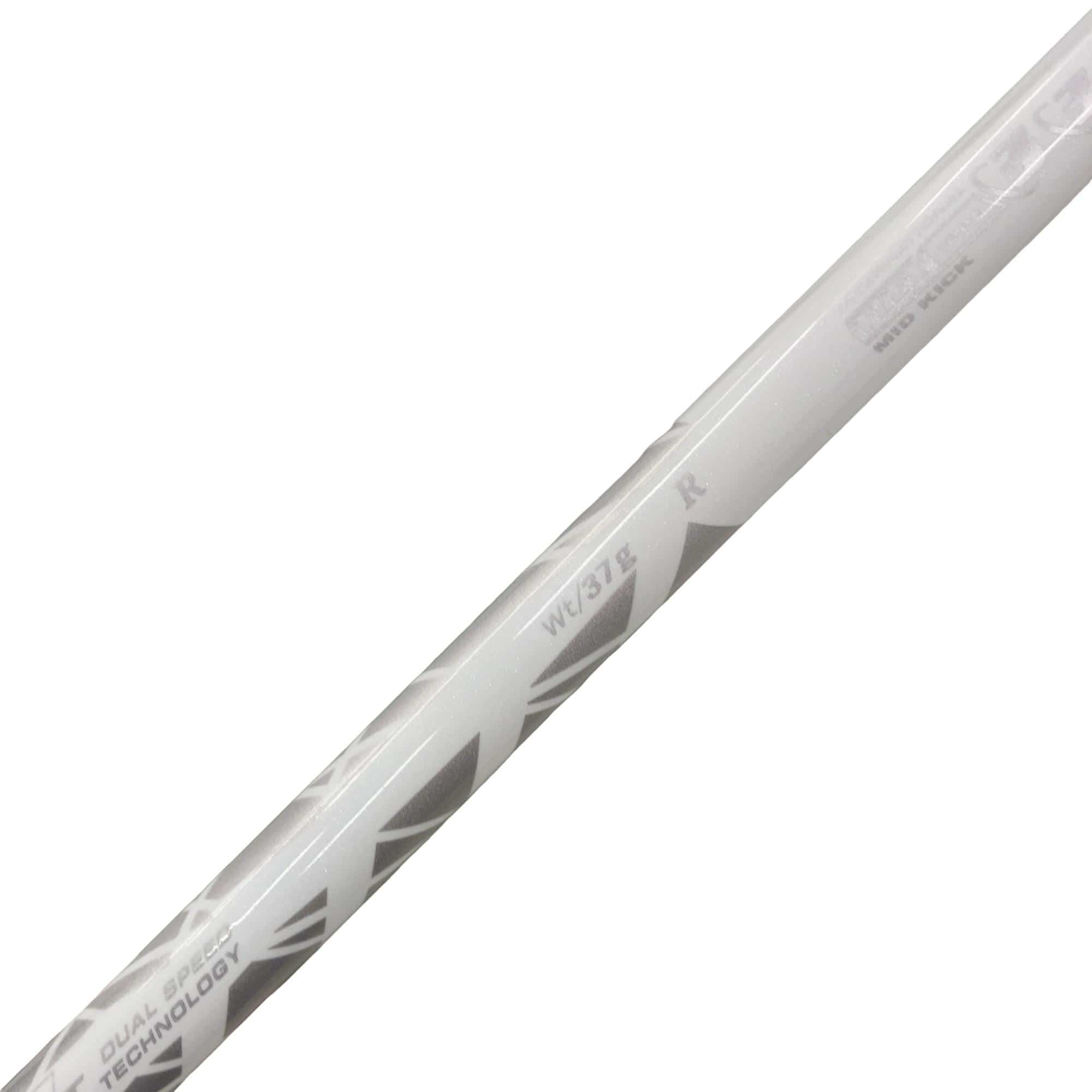 �w�w�h�n�i�Q�O�Q�Q�j�@�V�v