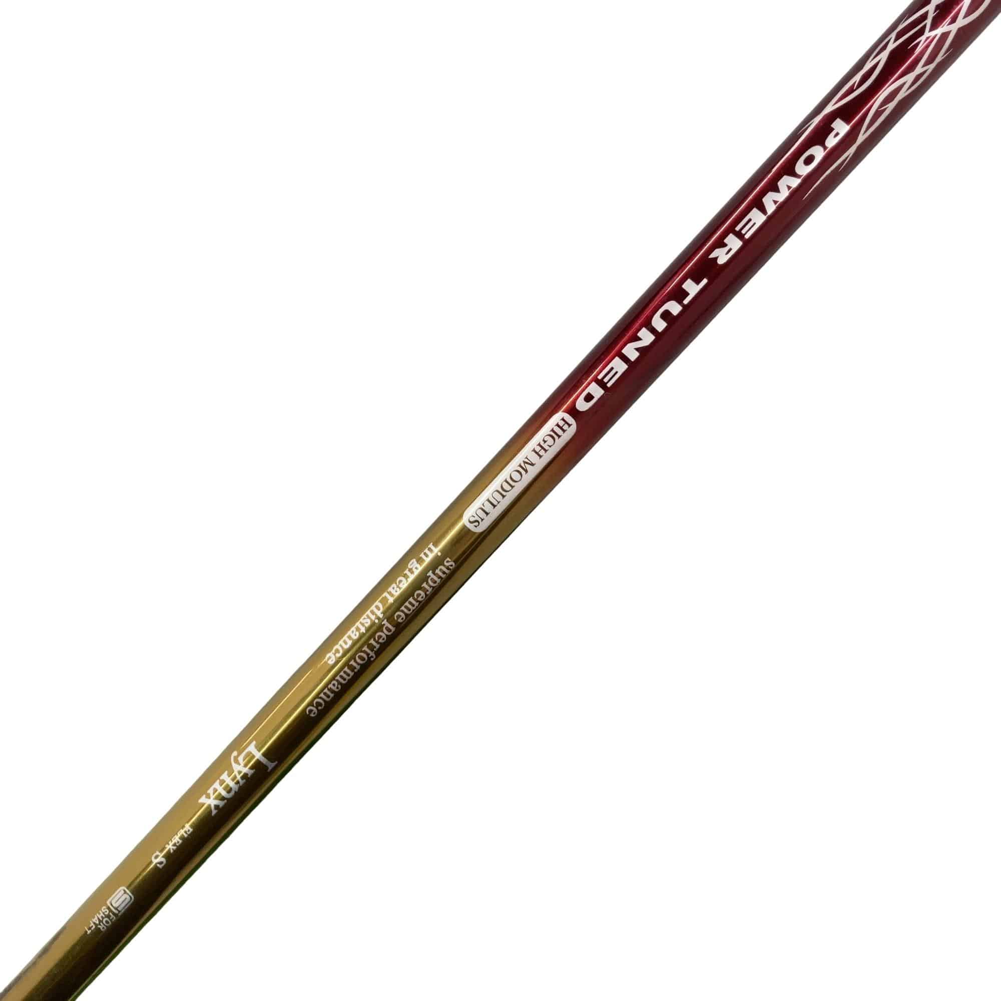 �l�`�r�s�d�q�@�l�n�c�d�k�@�w�h�@�q���������@�a���������@�T�v