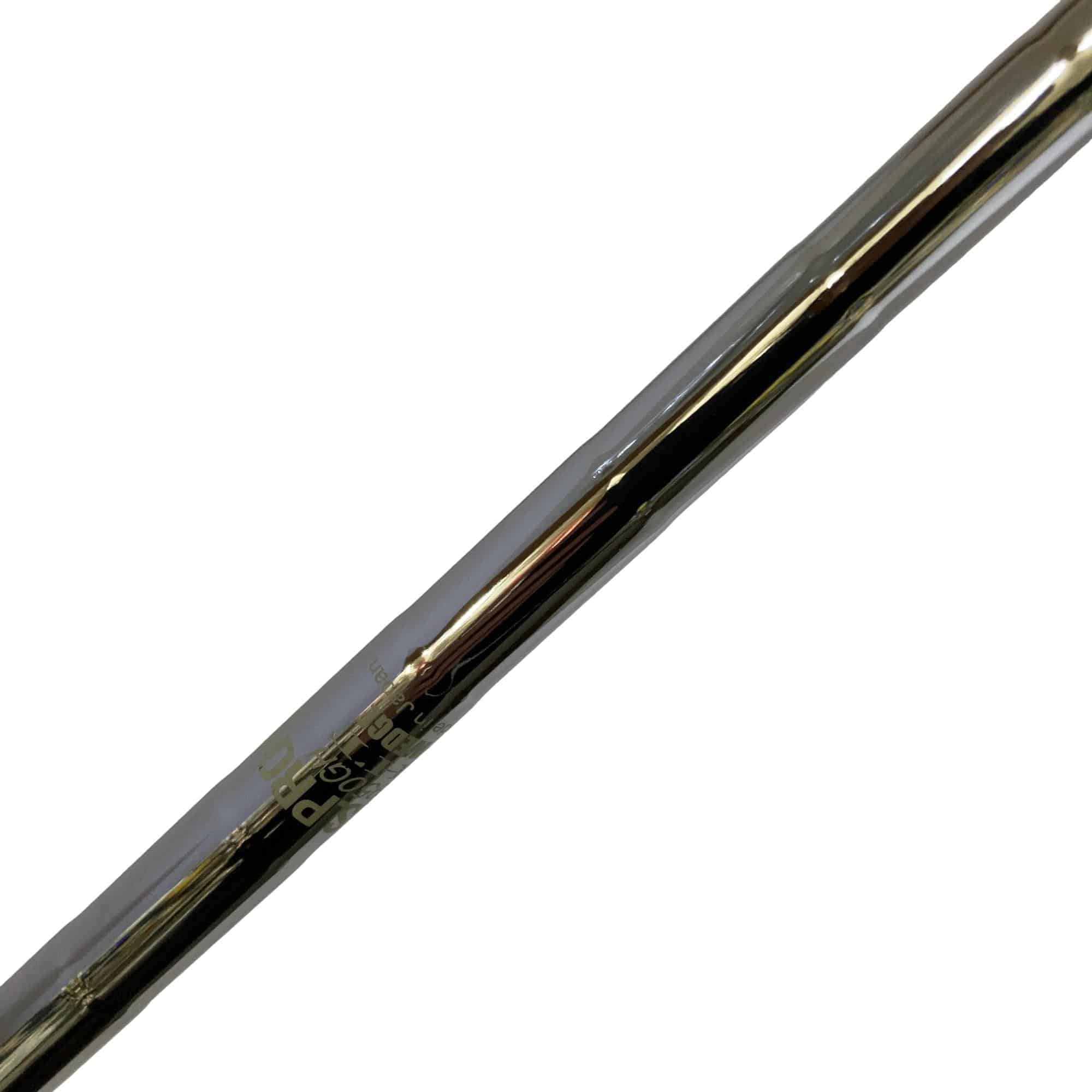 �g�|�O�R�O�@�`�v