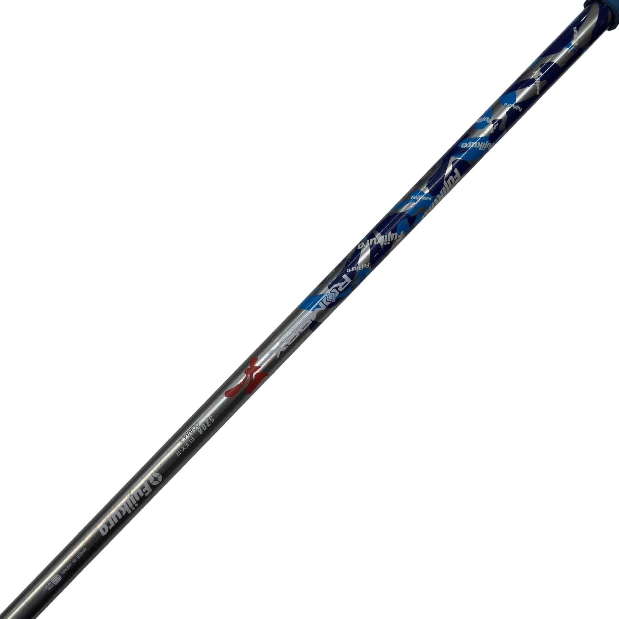 �d�o�n�m�@�`�e�|�Q�O�Q�@�R�v