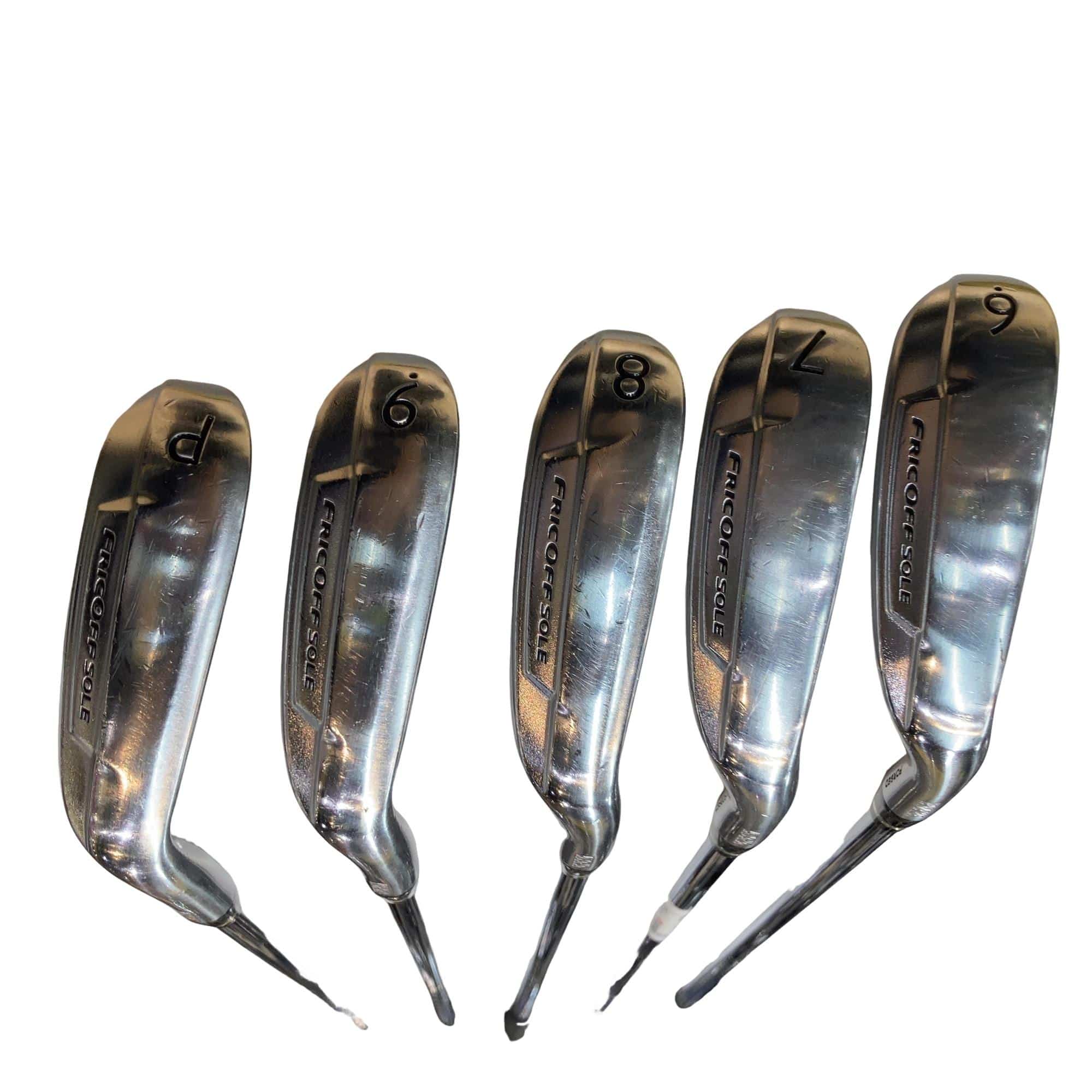 �������������@�t�c�{�Q�@�U�r�i���{���F�T�{�Z�b�g�j