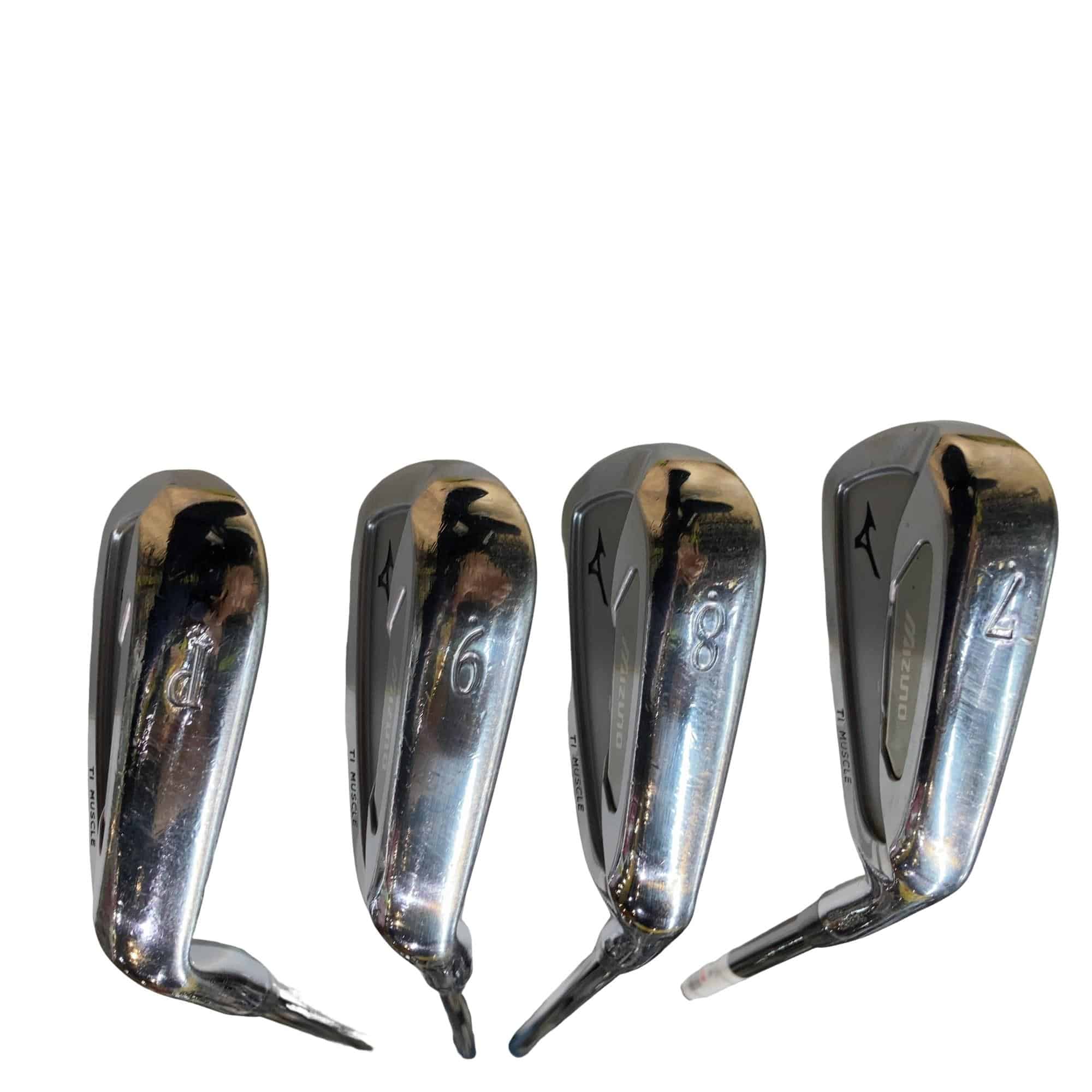 �l�o�|�T�X�@�U�r�i���{���F�S�{�Z�b�g�j