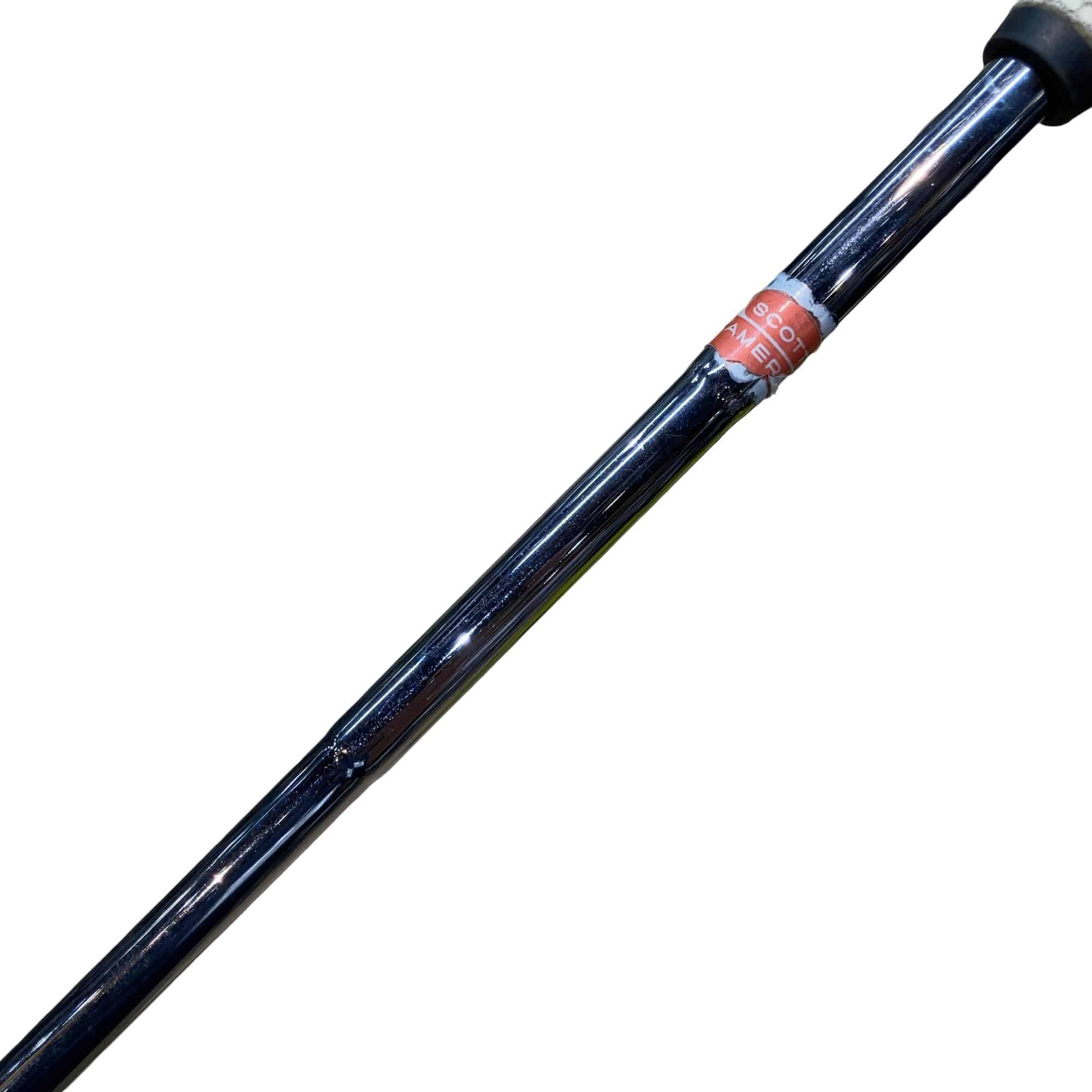 �r�b�n�s�s�x�@�b�`�l�d�q�n�m�@�r�s�t�c�h�n�@�r�s�`�h�m�k�d�r�r�@�m�d�v�o�n�q�s�@�R�S�C���`