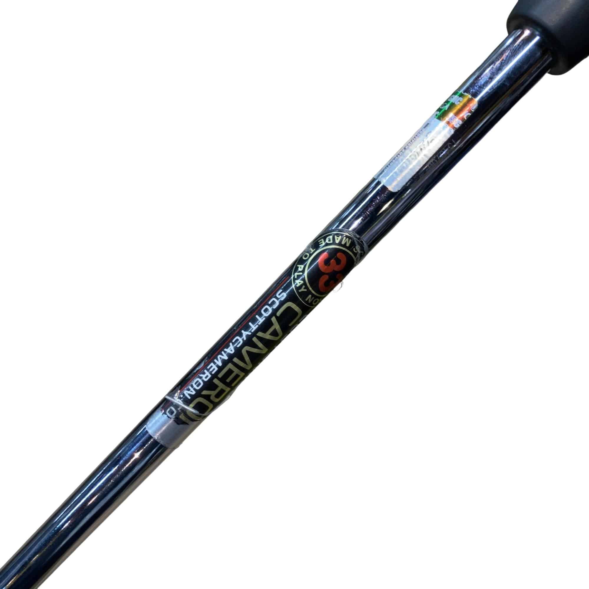 �r�b�n�s�s�x�@�b�`�l�d�q�n�m�@�e�t�s�t�q�`�@�T�v�i�Q�O�P�V�j�@�R�R�C���`