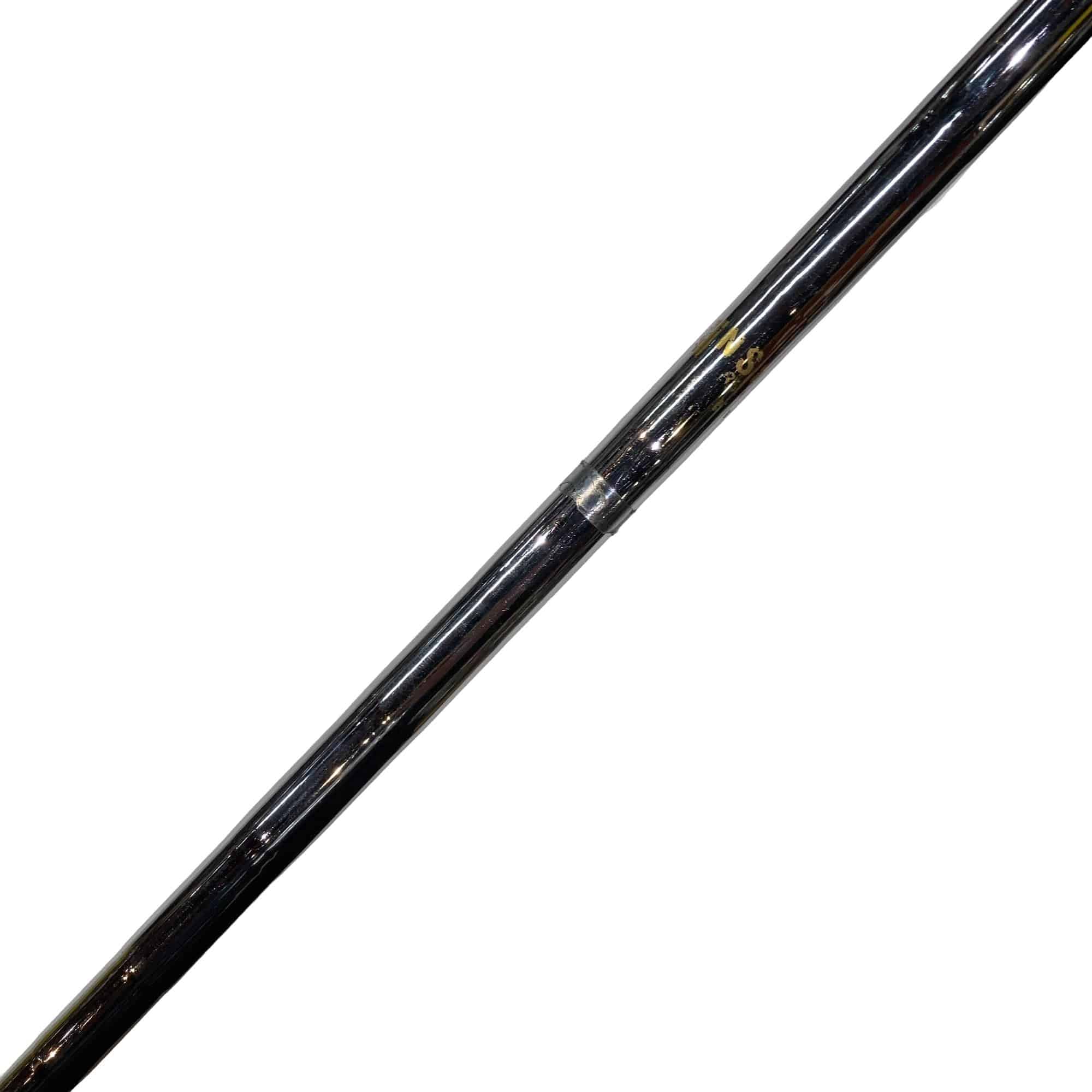 �l�o�|�q�P�Q�@�T�W°�^�P�O°