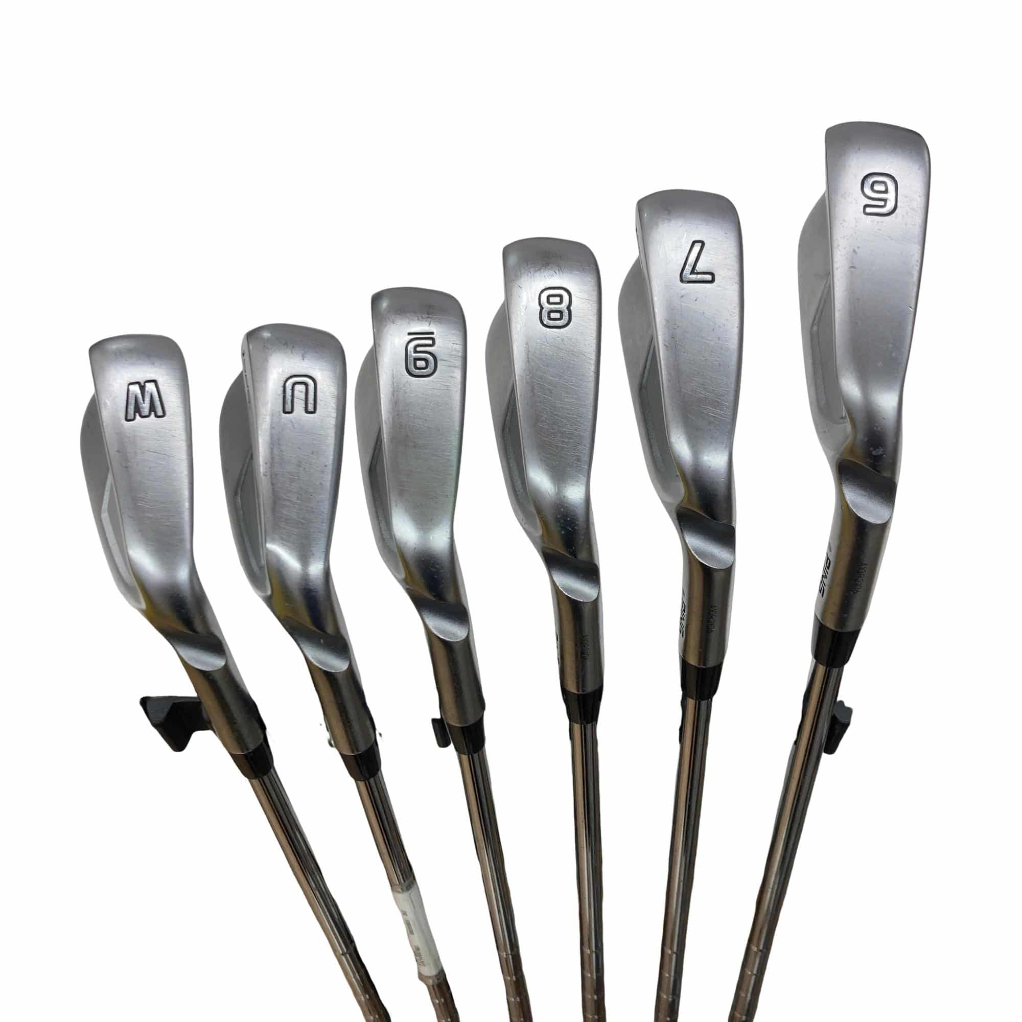 ���T�Q�T�@�X�r�i���{���F�U�{�Z�b�g�j