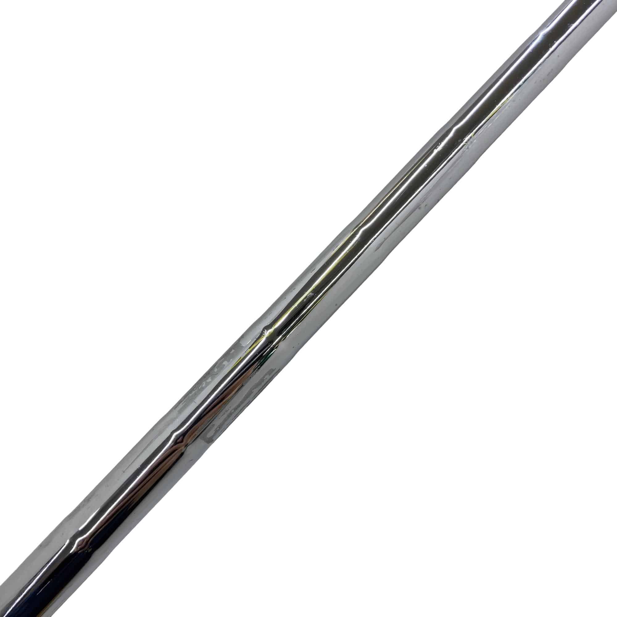 �r�h�k�u�d�q�|�a�k�`�c�d�@�O�R�b�r�i�Z���^�[�V���t�g�j�@�R�S�C���`