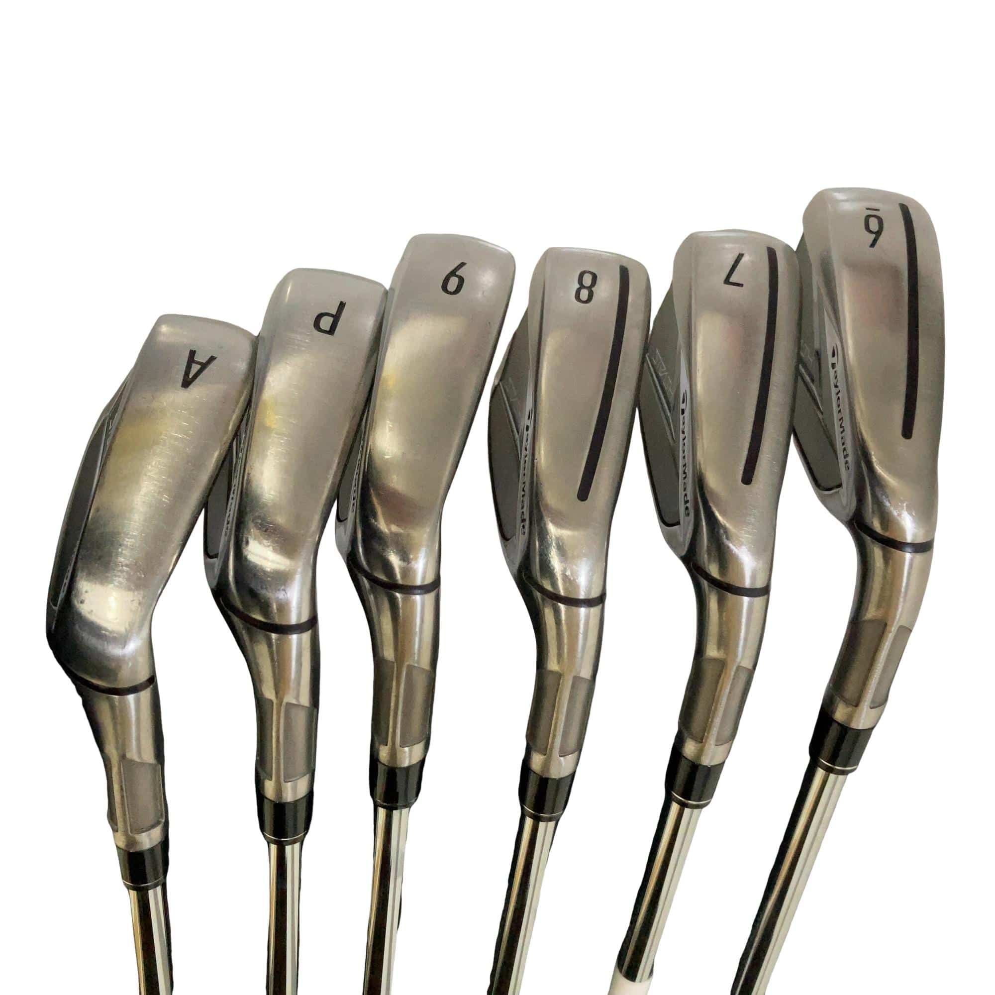 �r�s�d�`�k�s�g�@�@�V�r�i���{���F�U�{�Z�b�g�j