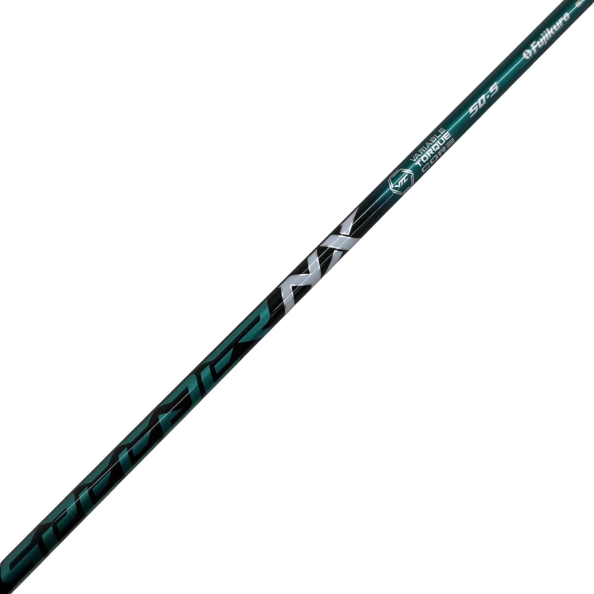 �d�k�x�s�d�@�w�@�V�v