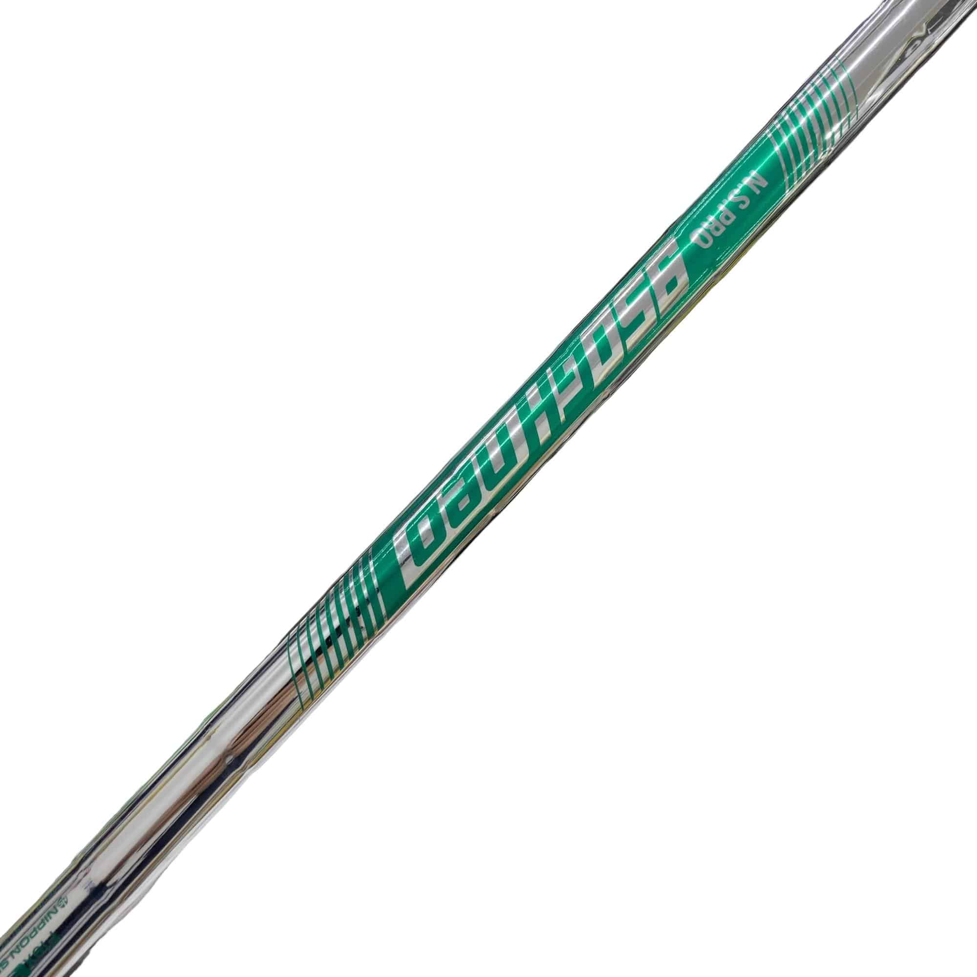 �f�V�P�O�@���T�i�A�[�R�X�����j