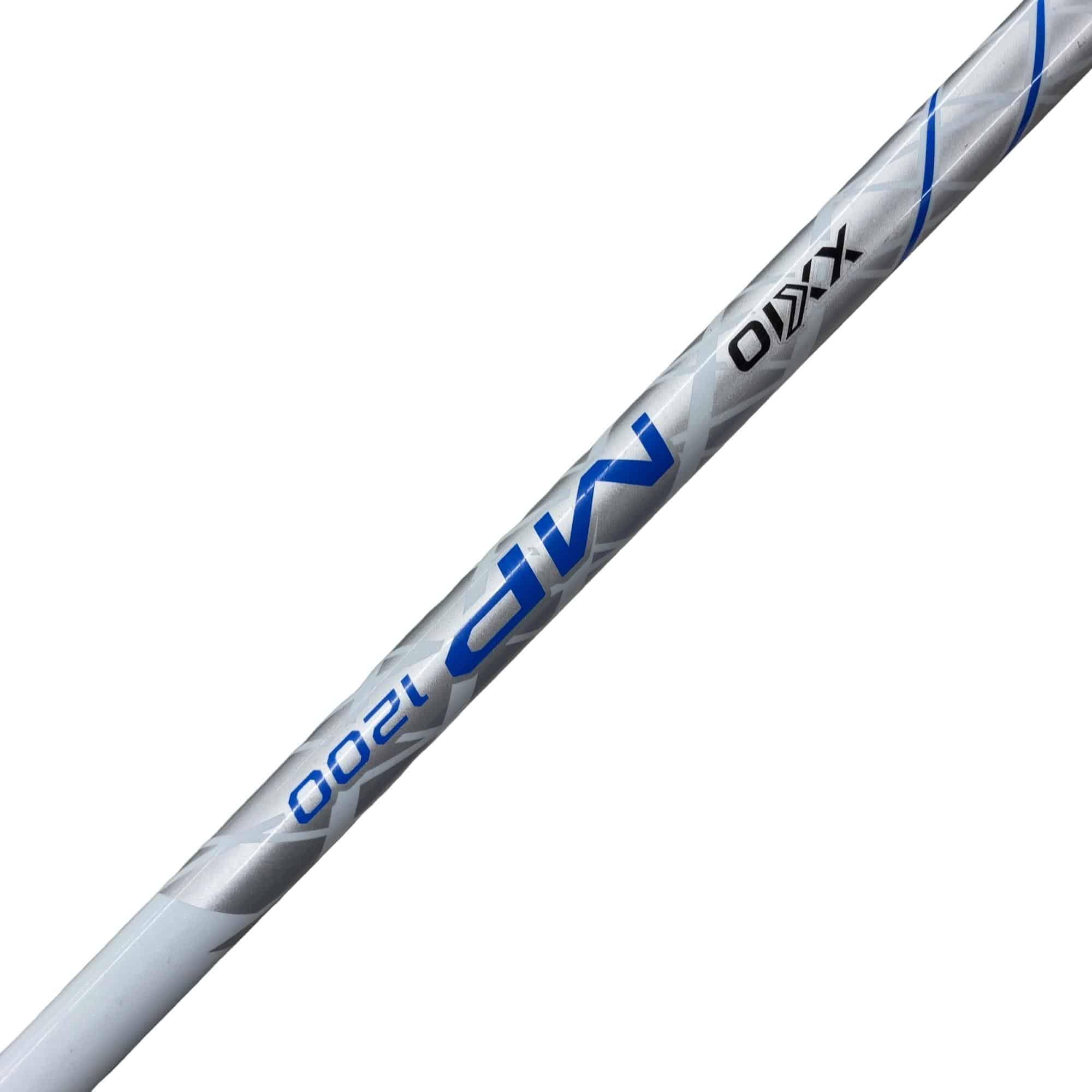 �w�w�h�n�i�Q�O�Q�Q�j�@�R�v