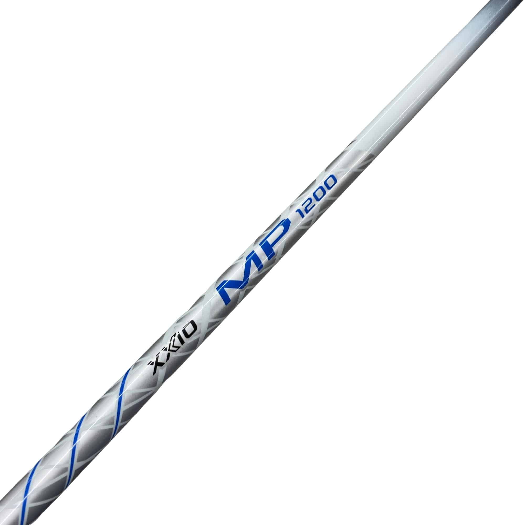 �w�w�h�n�i�Q�O�Q�Q�j�@�T�v