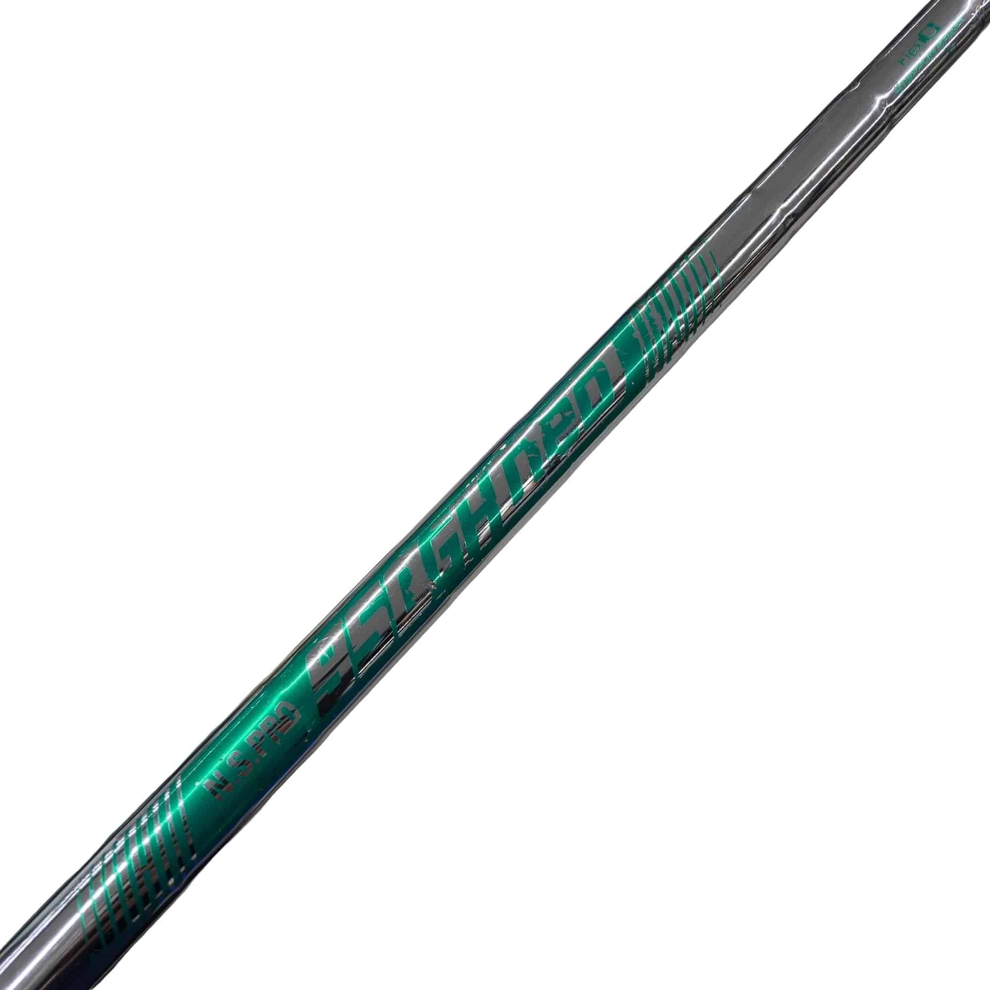 �i�`�v�r�@�e�n�q�f�d�c�i�Q�O�Q�R�j�@�`���R�[���u���b�N�@�T�Q°�^�P�O°