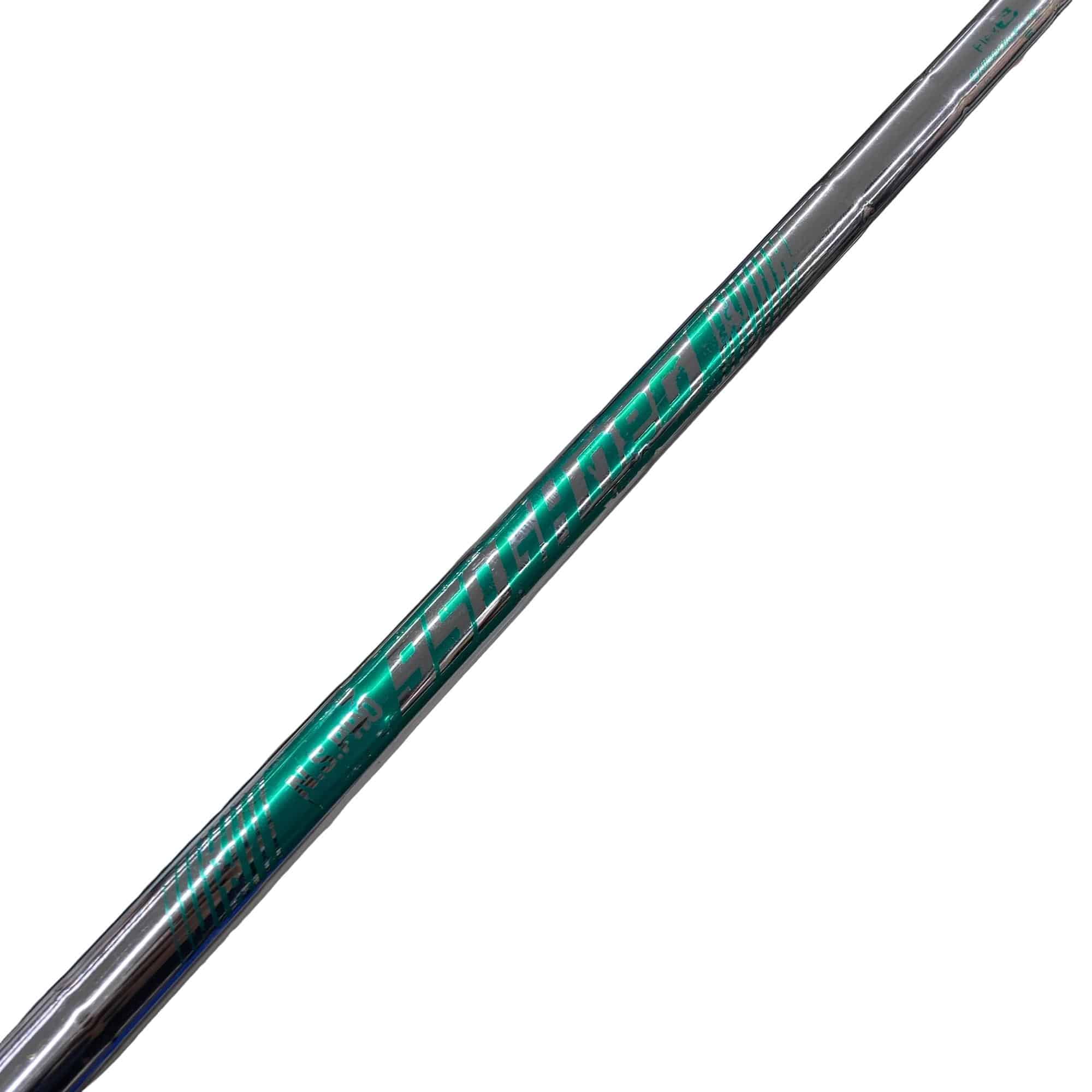 �i�`�v�r�@�e�n�q�f�d�c�i�Q�O�Q�R�j�@�`���R�[���u���b�N�@�T�W°�^�O�X°