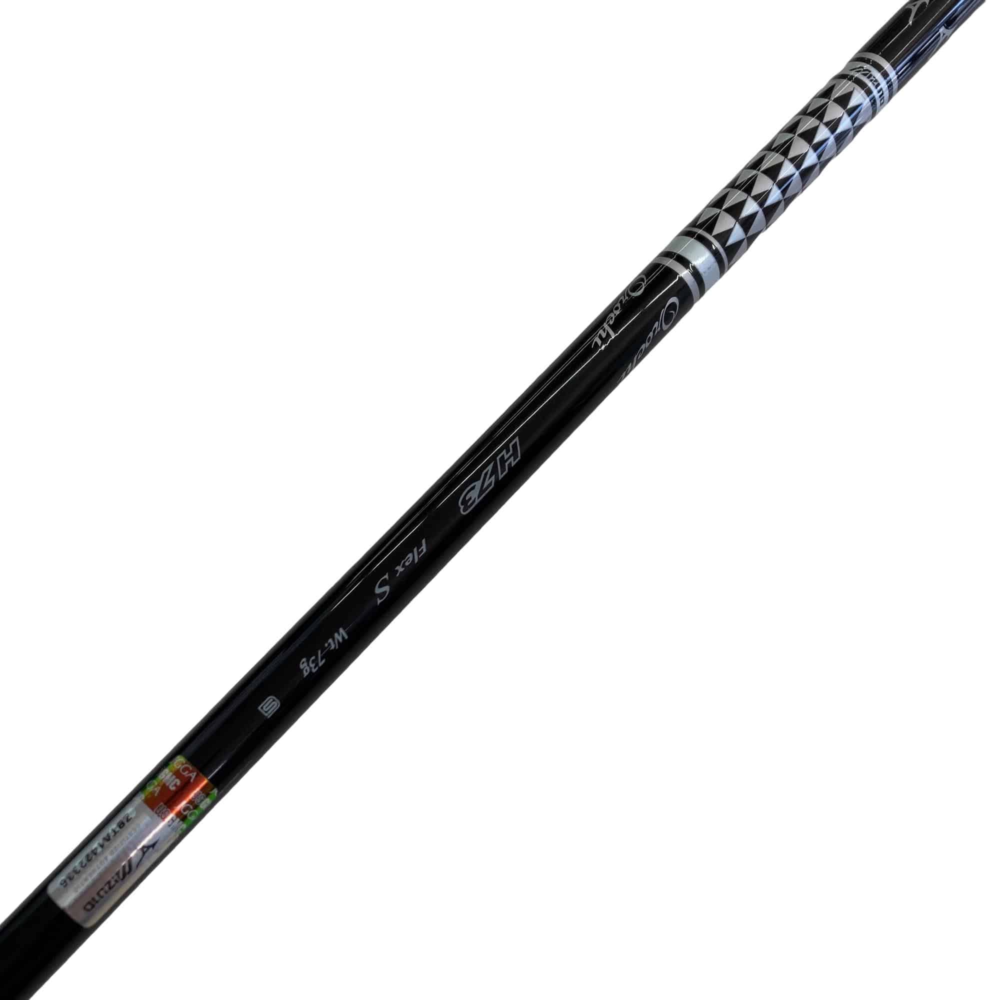 �l�o�@�b�k�j�|�g�@�t�S