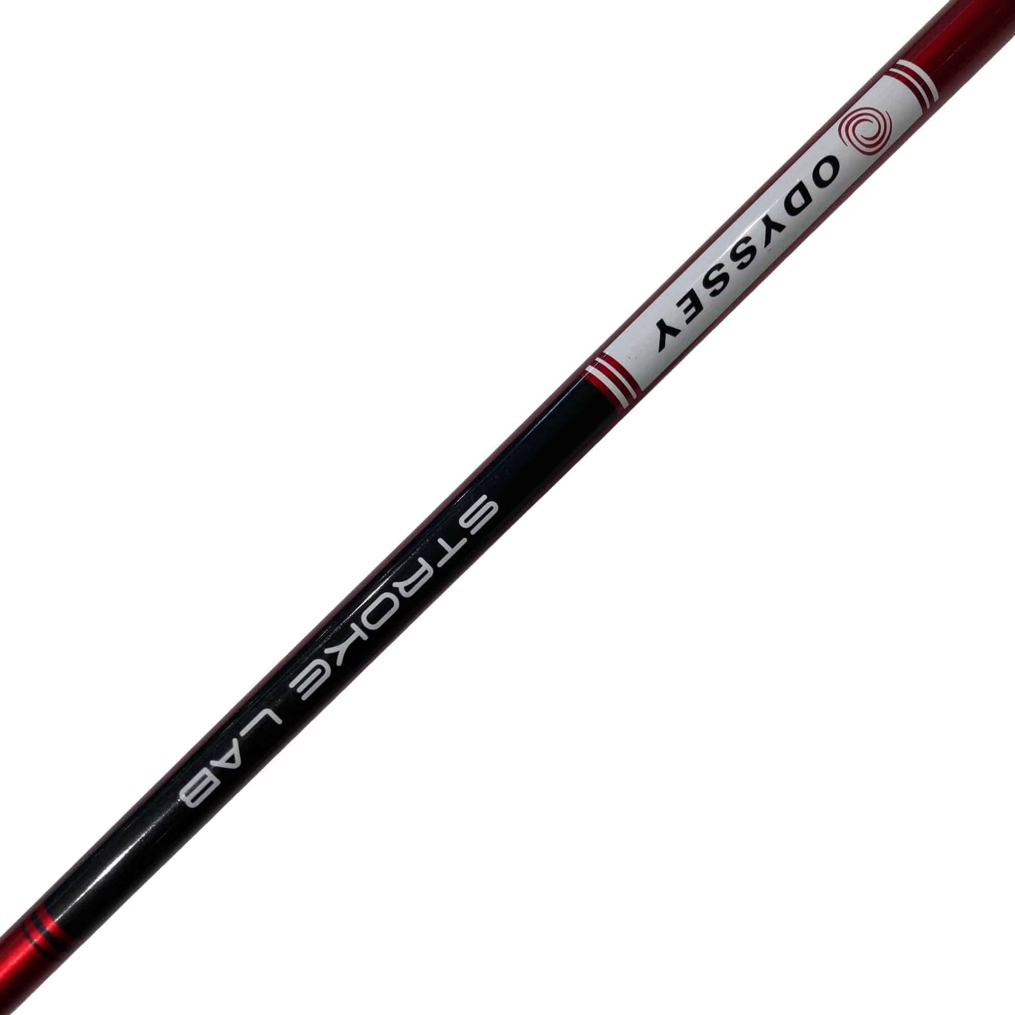 �v�g�h�s�d�@�g�n�s�@�n�f�@���V�@�a�h�q�c�@�R�R�C���`