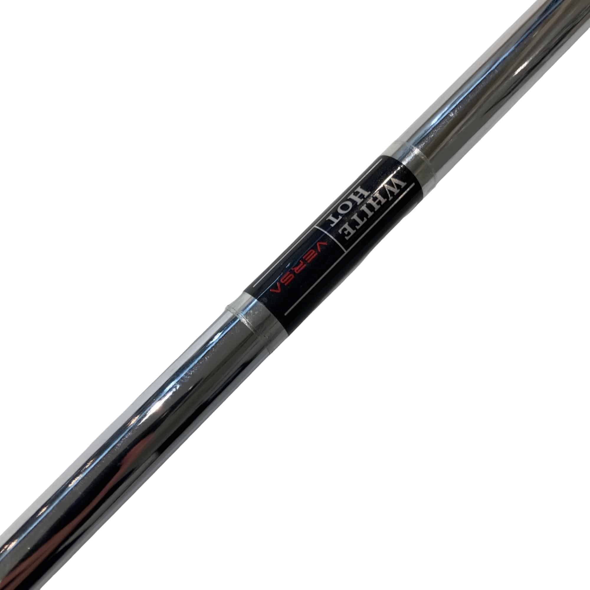 �v�g�h�s�d�@�g�n�s�@�u�d�q�r�`�@�s�v�d�k�u�d�@�b�r�@�R�R�C���`