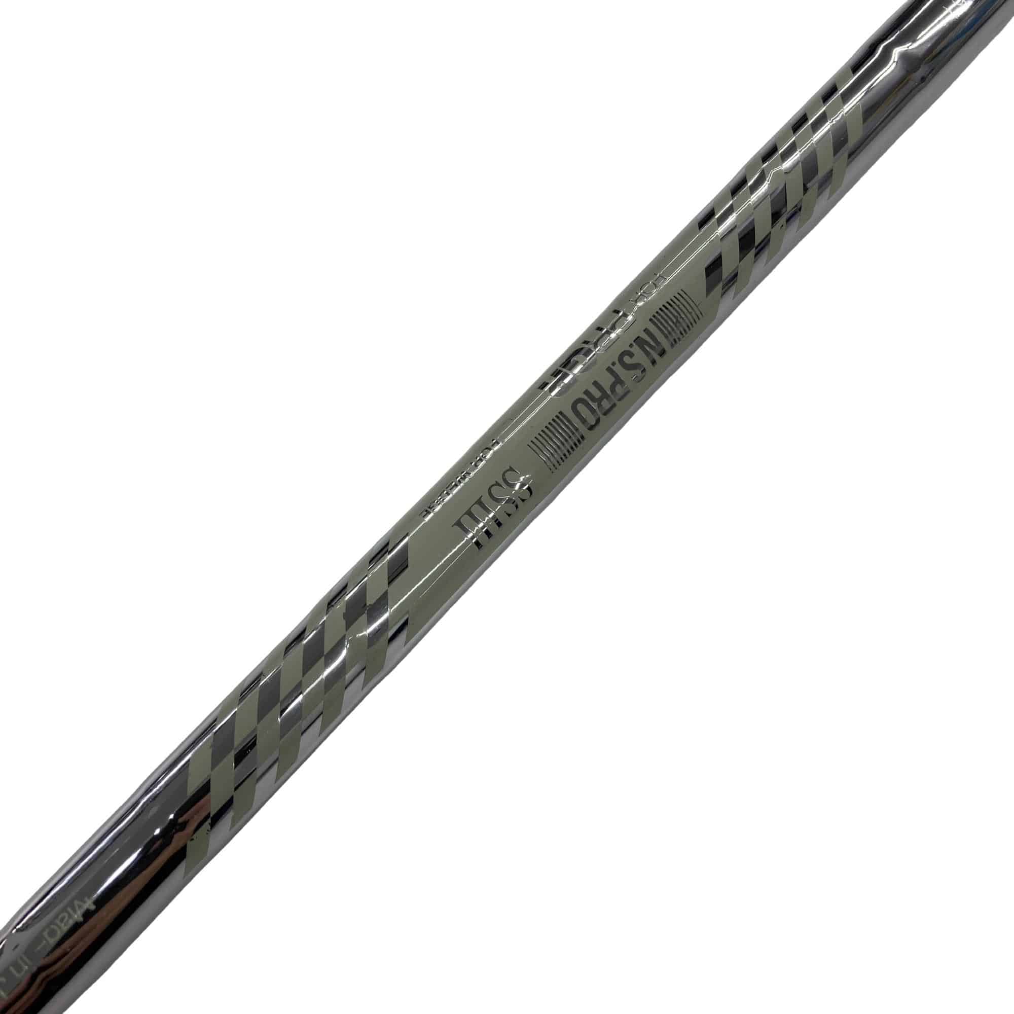 �o�q�f�q�@�O�@�v�d�c�f�d�@�T�U°�^�P�O°