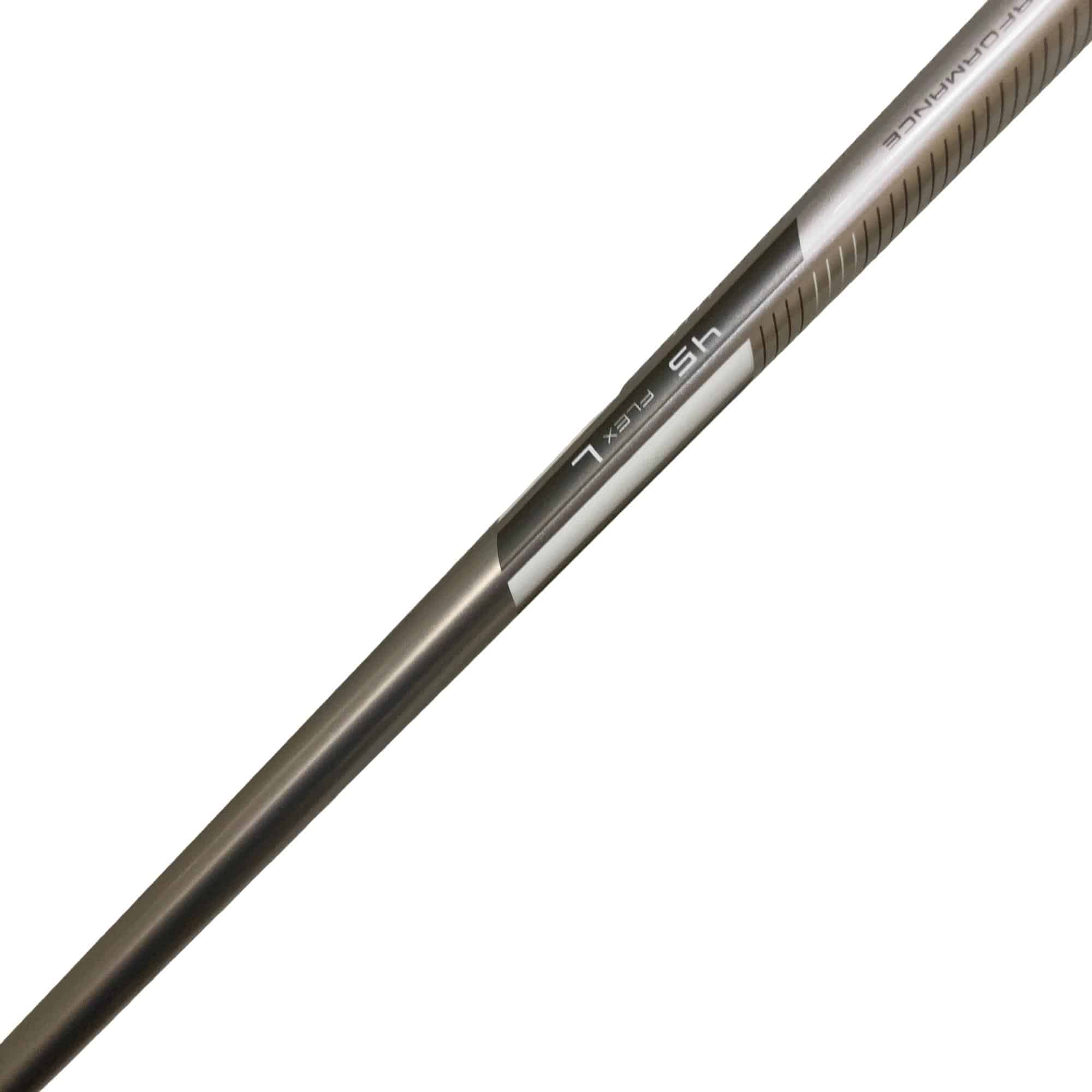 �l�S�i�Q�O�Q�P�j�@�R�v�@���f�B�[�X