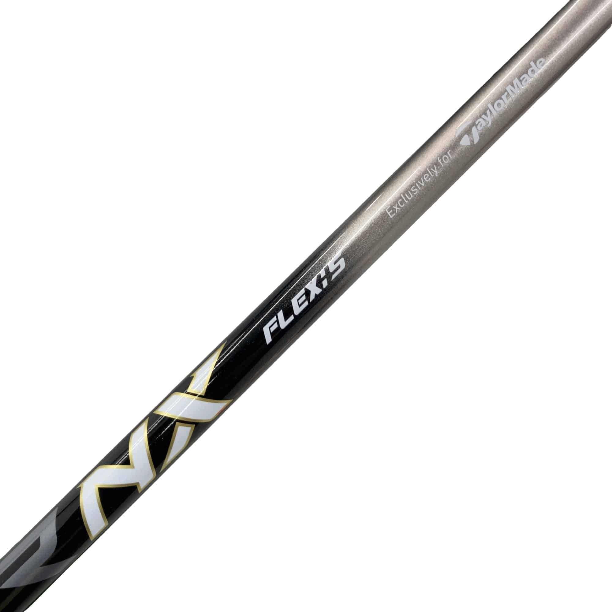 �r�s�d�`�k�s�g�@�f�k�n�h�q�d�@�@�X�D�T°